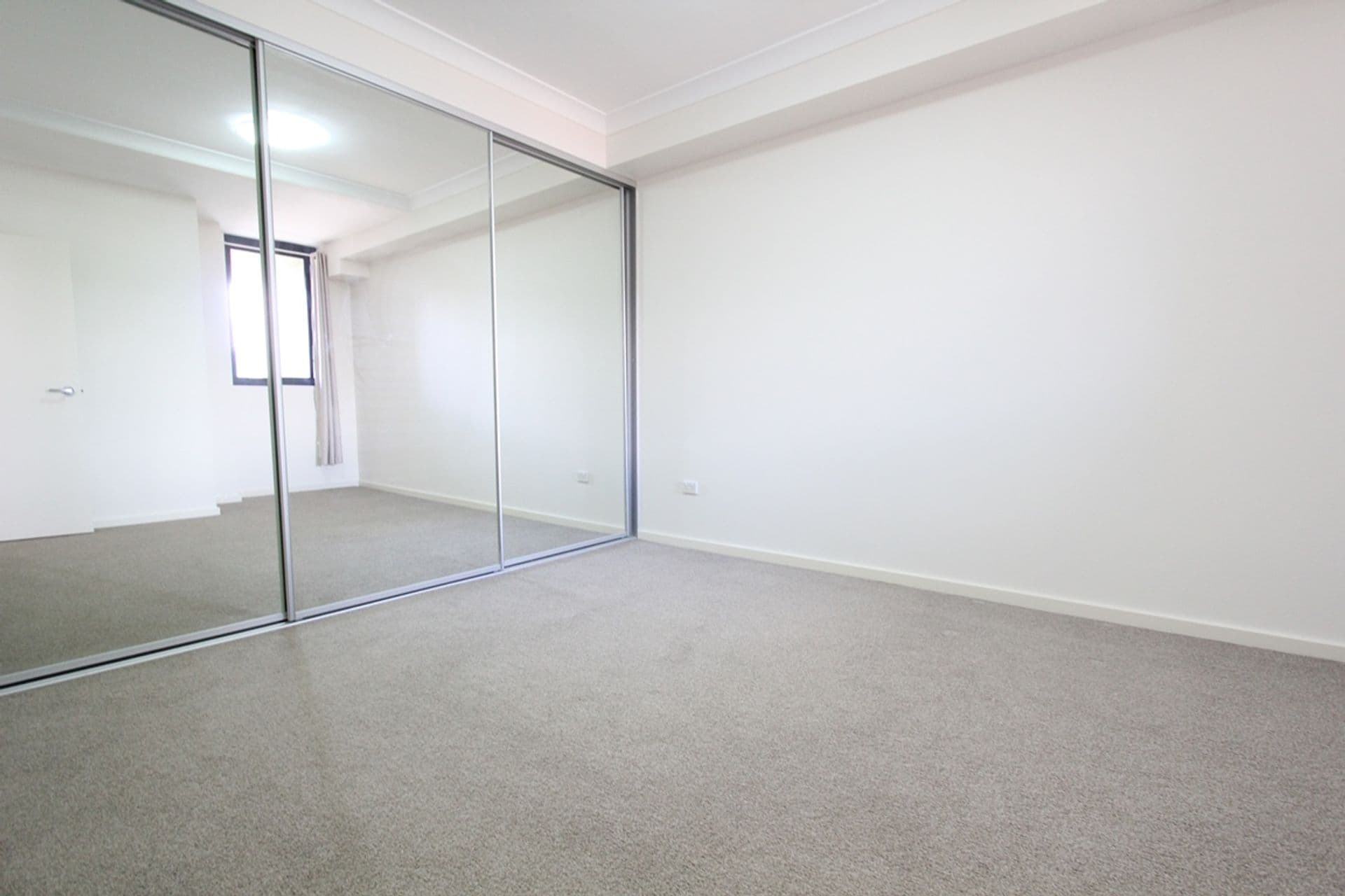 107/69-73 Elizabeth Drive, Liverpool, NSW, 2170, Liverpool - Thumbnail 4