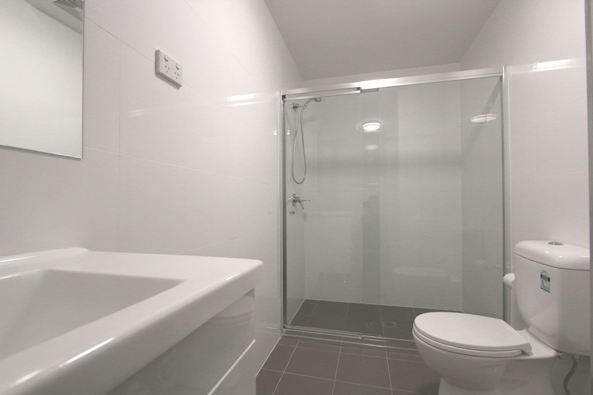 107/69-73 Elizabeth Drive, Liverpool, NSW, 2170, Liverpool - Thumbnail 5