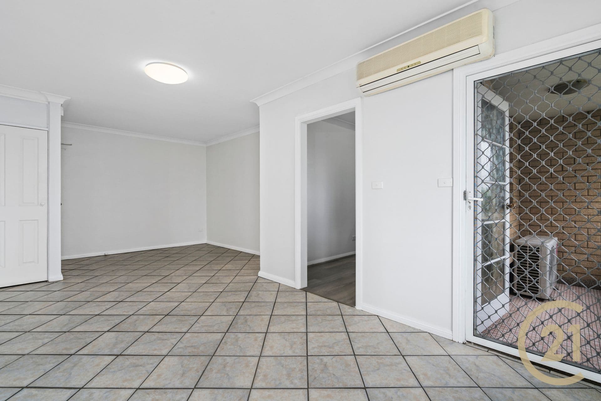 7/117-119 Castlereagh Street, Liverpool, NSW, 2170, Liverpool - Thumbnail 2