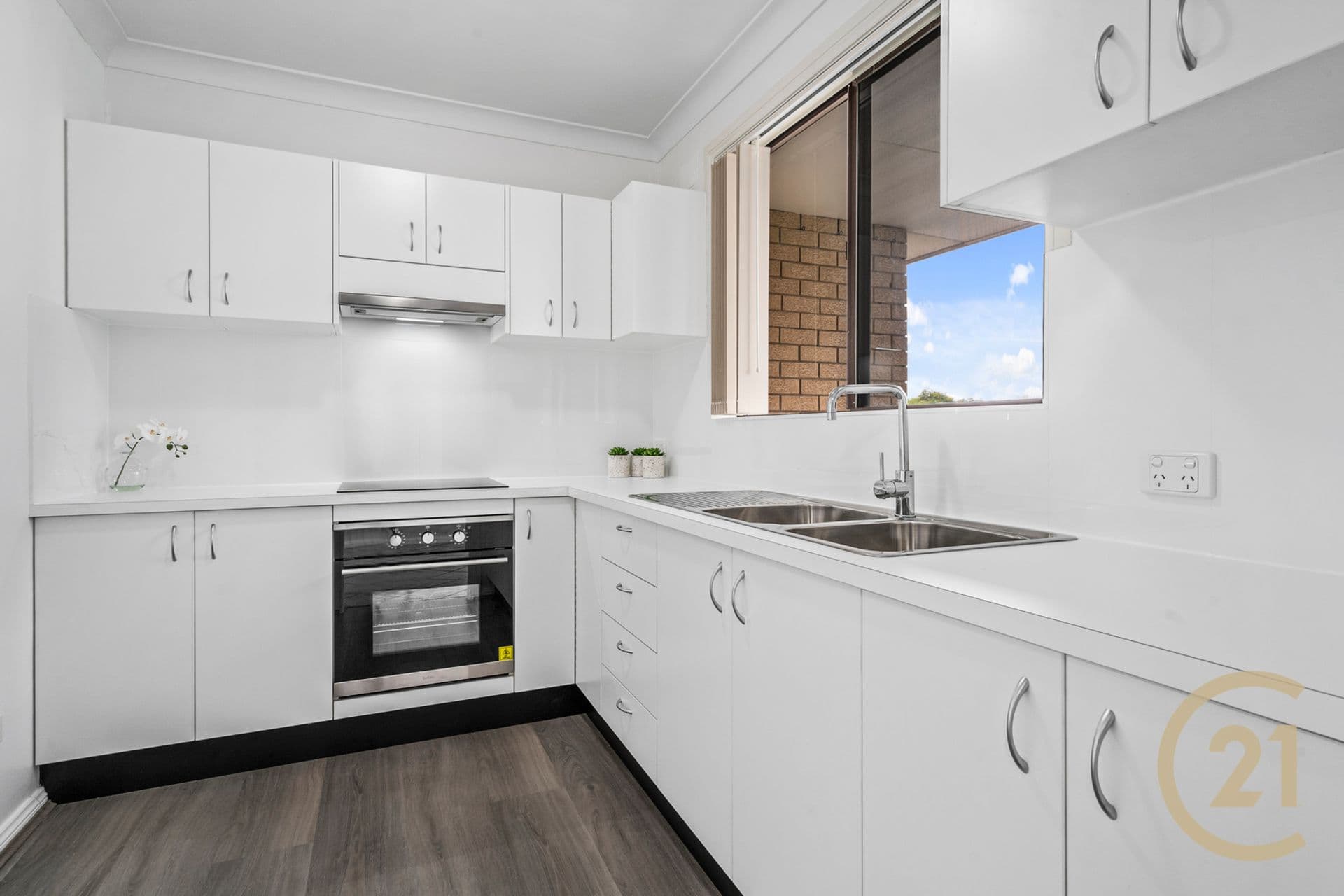 7/117-119 Castlereagh Street, Liverpool, NSW, 2170, Liverpool - Image 1