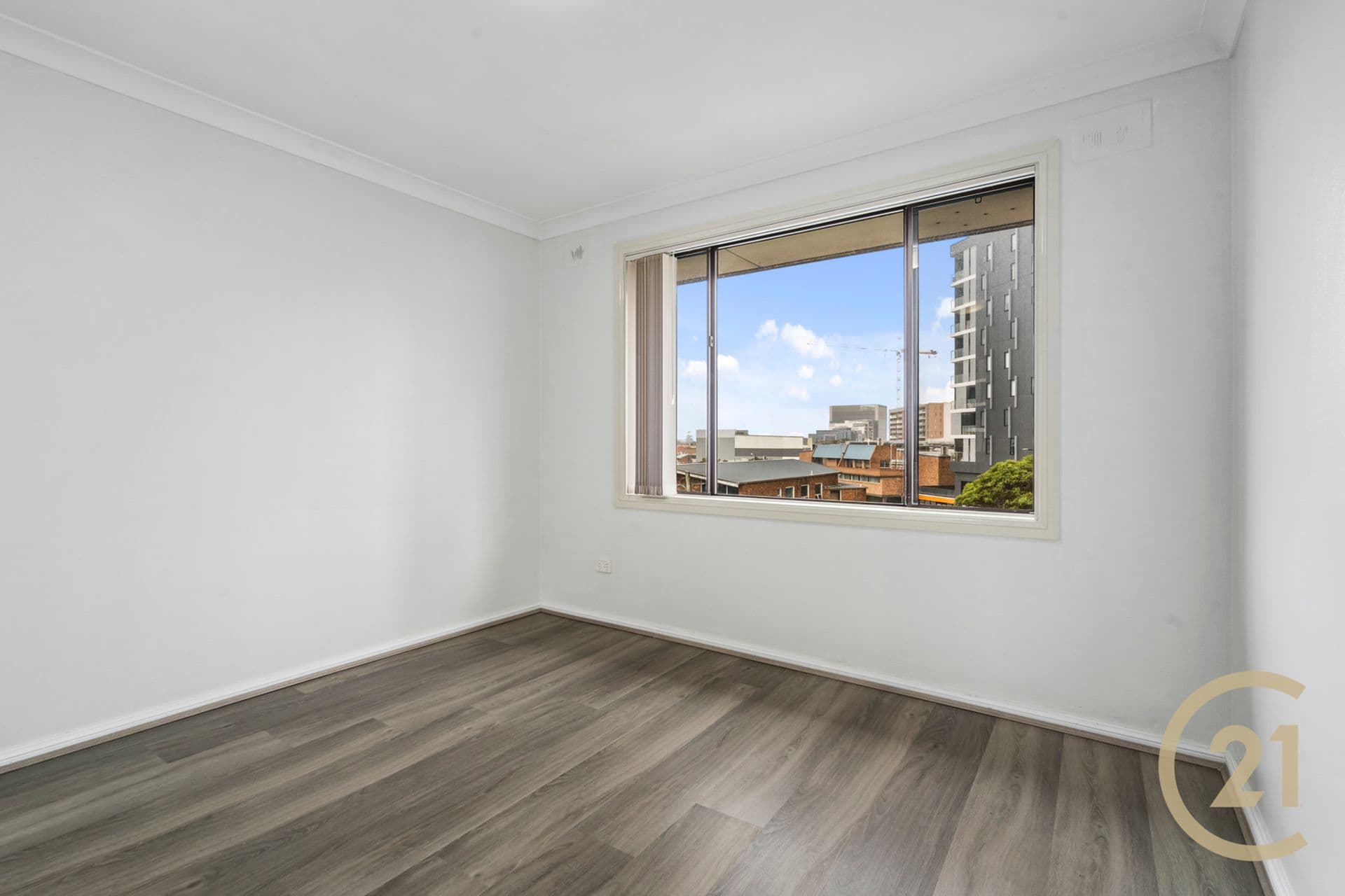7/117-119 Castlereagh Street, Liverpool, NSW, 2170, Liverpool - Thumbnail 5