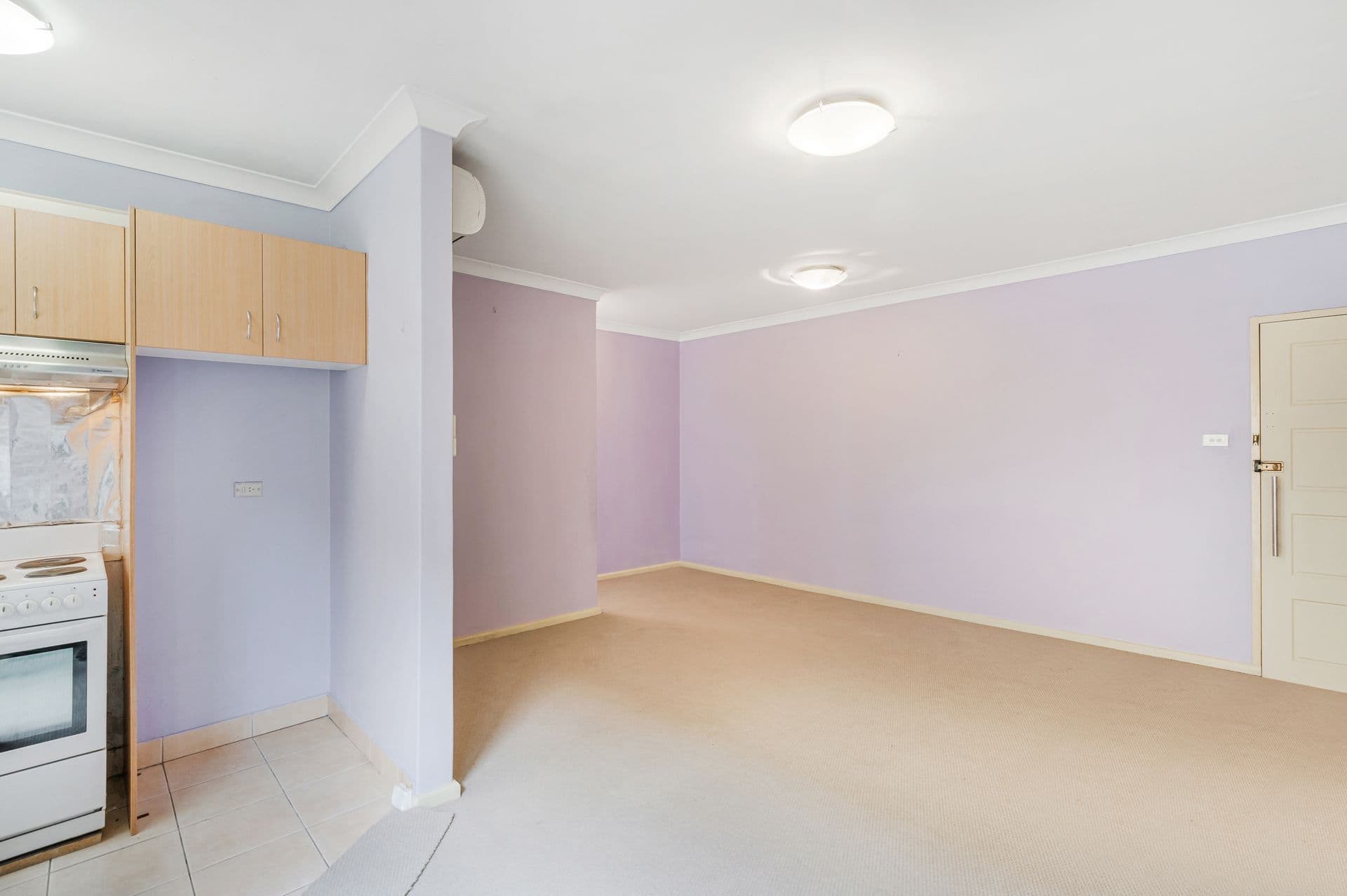 2/624 Punchbowl Road, Wiley Park, NSW, 2195, Wiley Park - Thumbnail 6