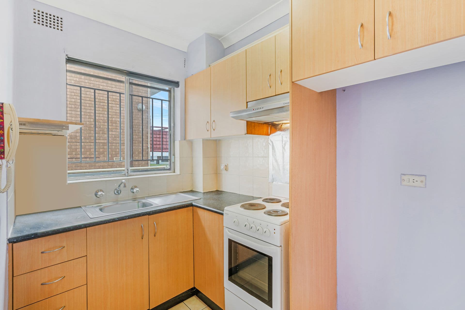 2/624 Punchbowl Road, Wiley Park, NSW, 2195, Wiley Park - Thumbnail 3