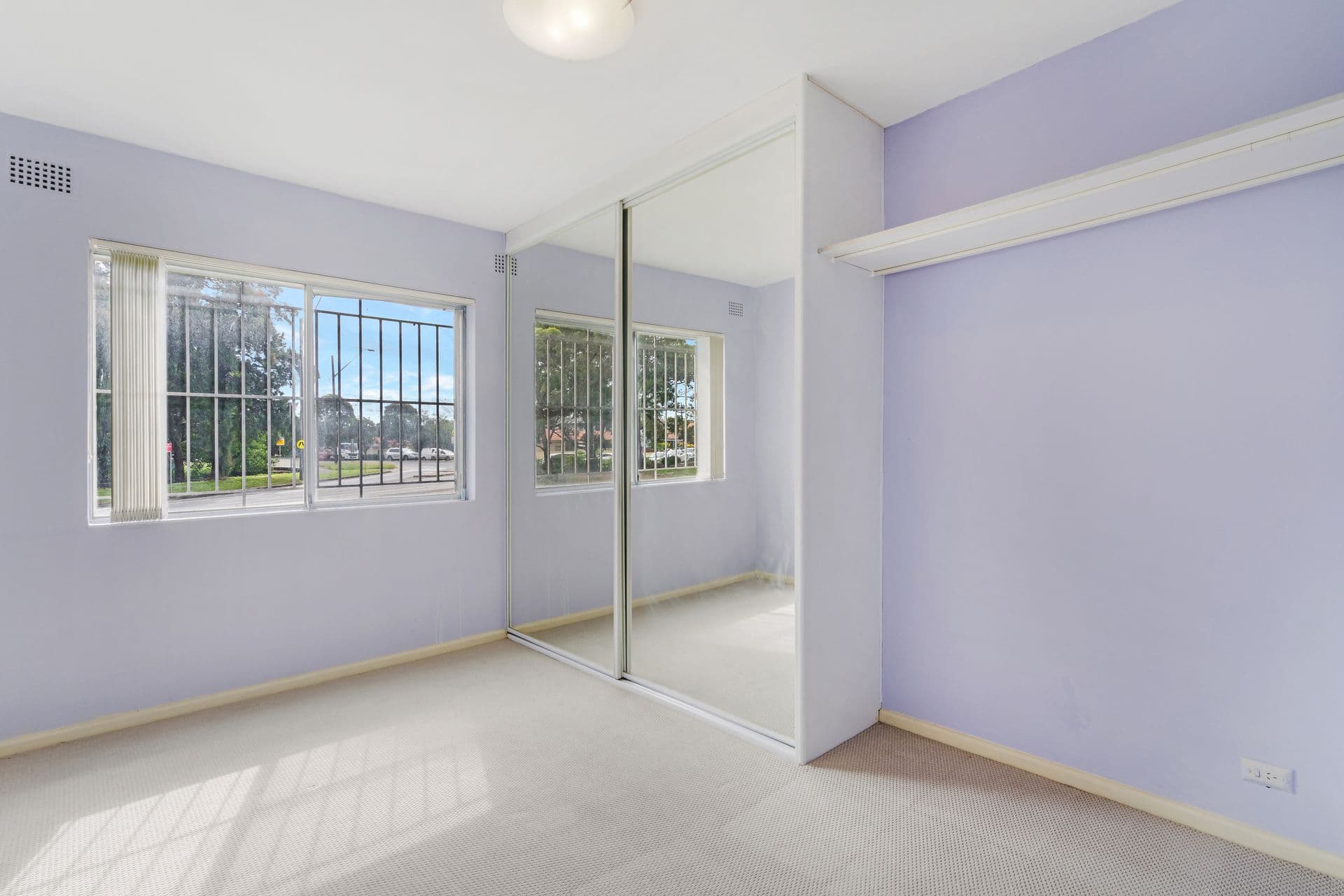 2/624 Punchbowl Road, Wiley Park, NSW, 2195, Wiley Park - Thumbnail 7