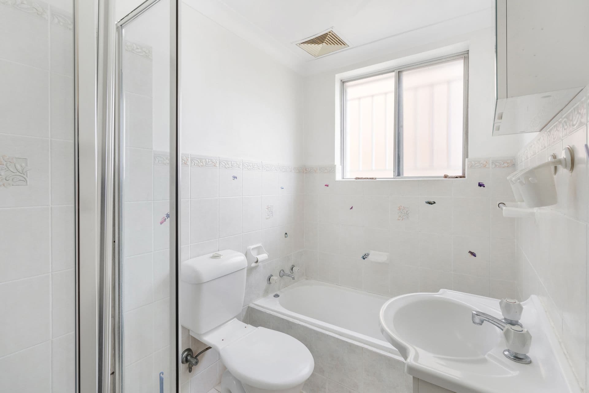 2/624 Punchbowl Road, Wiley Park, NSW, 2195, Wiley Park - Thumbnail 4