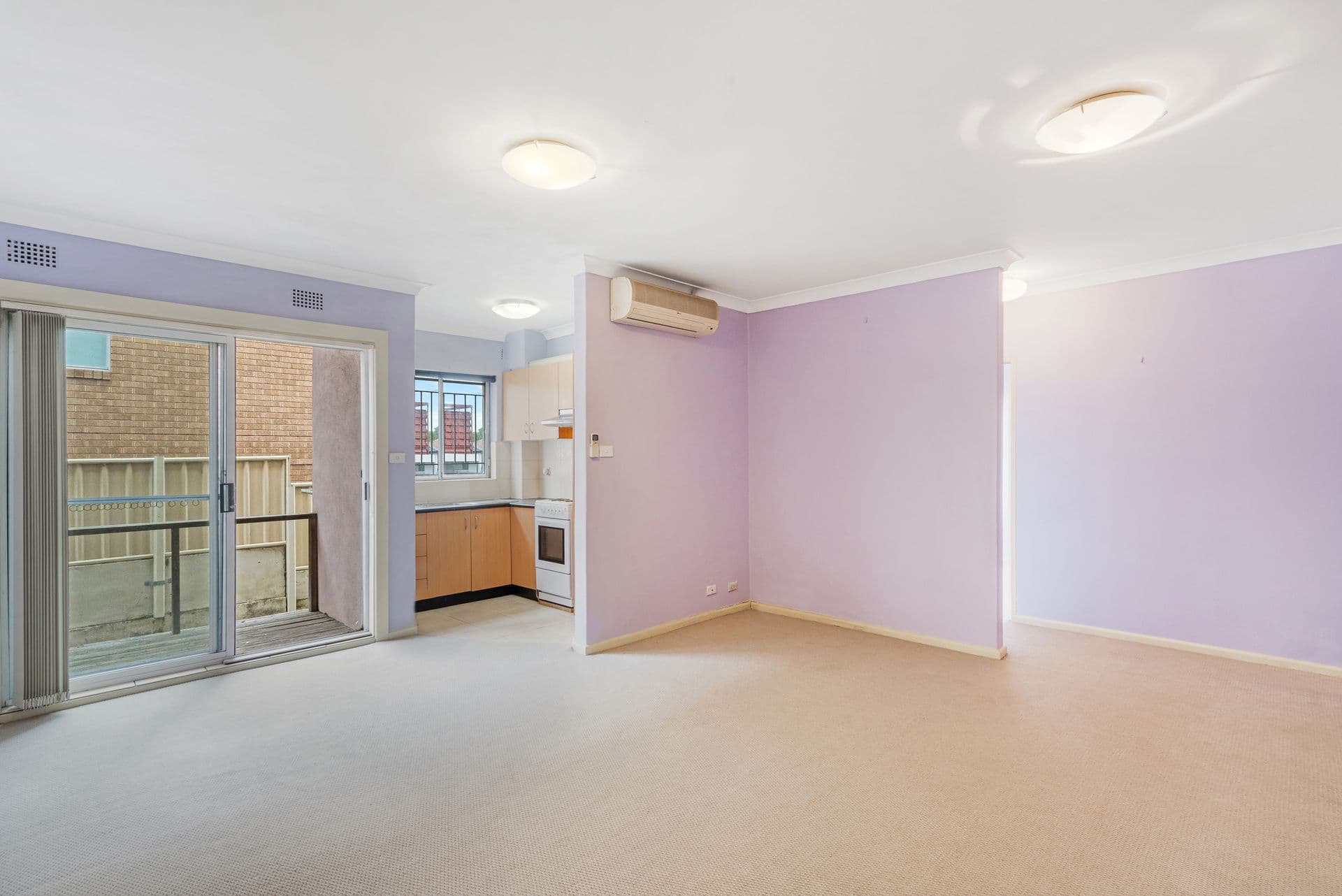 2/624 Punchbowl Road, Wiley Park, NSW, 2195, Wiley Park - Thumbnail 5