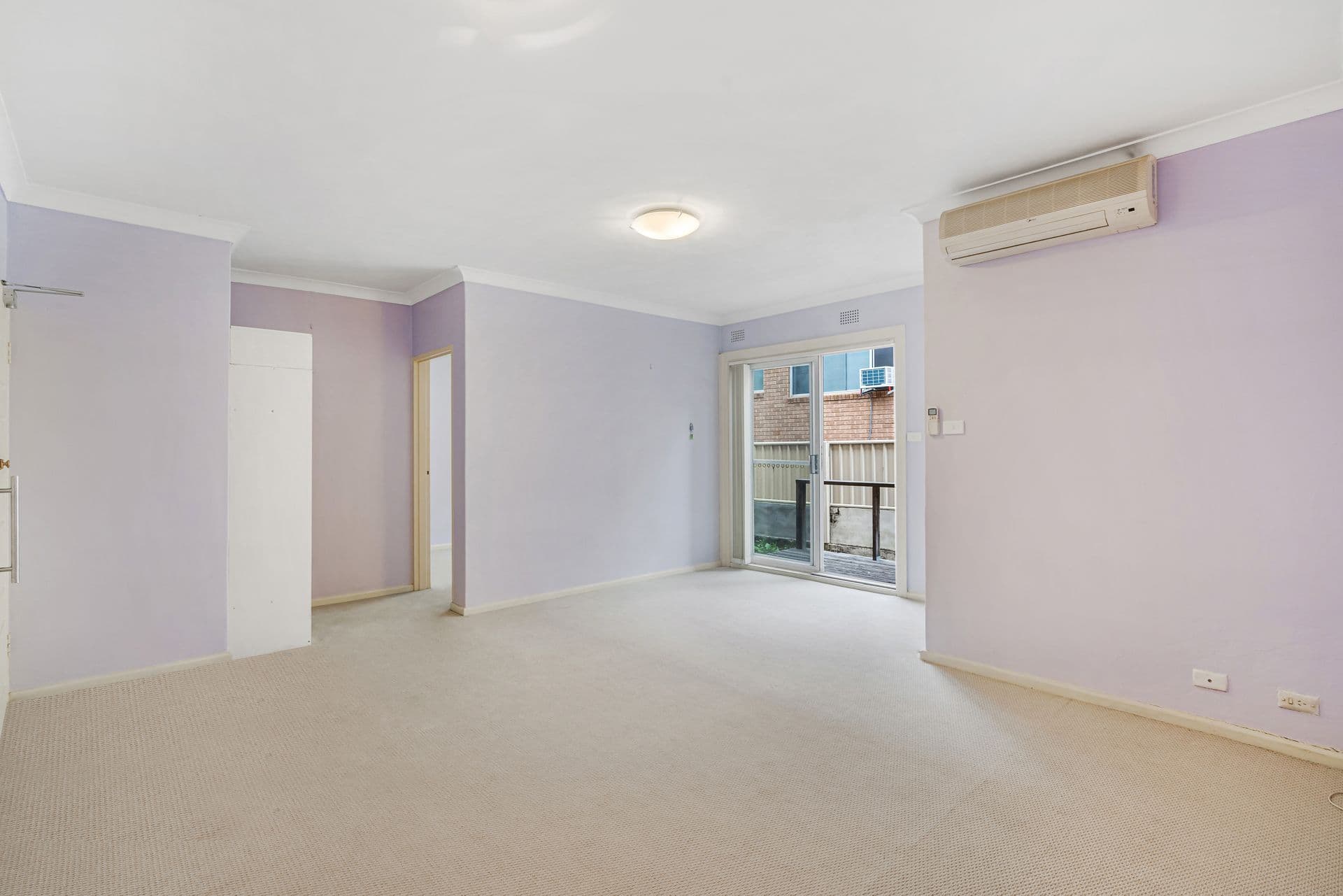 2/624 Punchbowl Road, Wiley Park, NSW, 2195, Wiley Park - Thumbnail 2