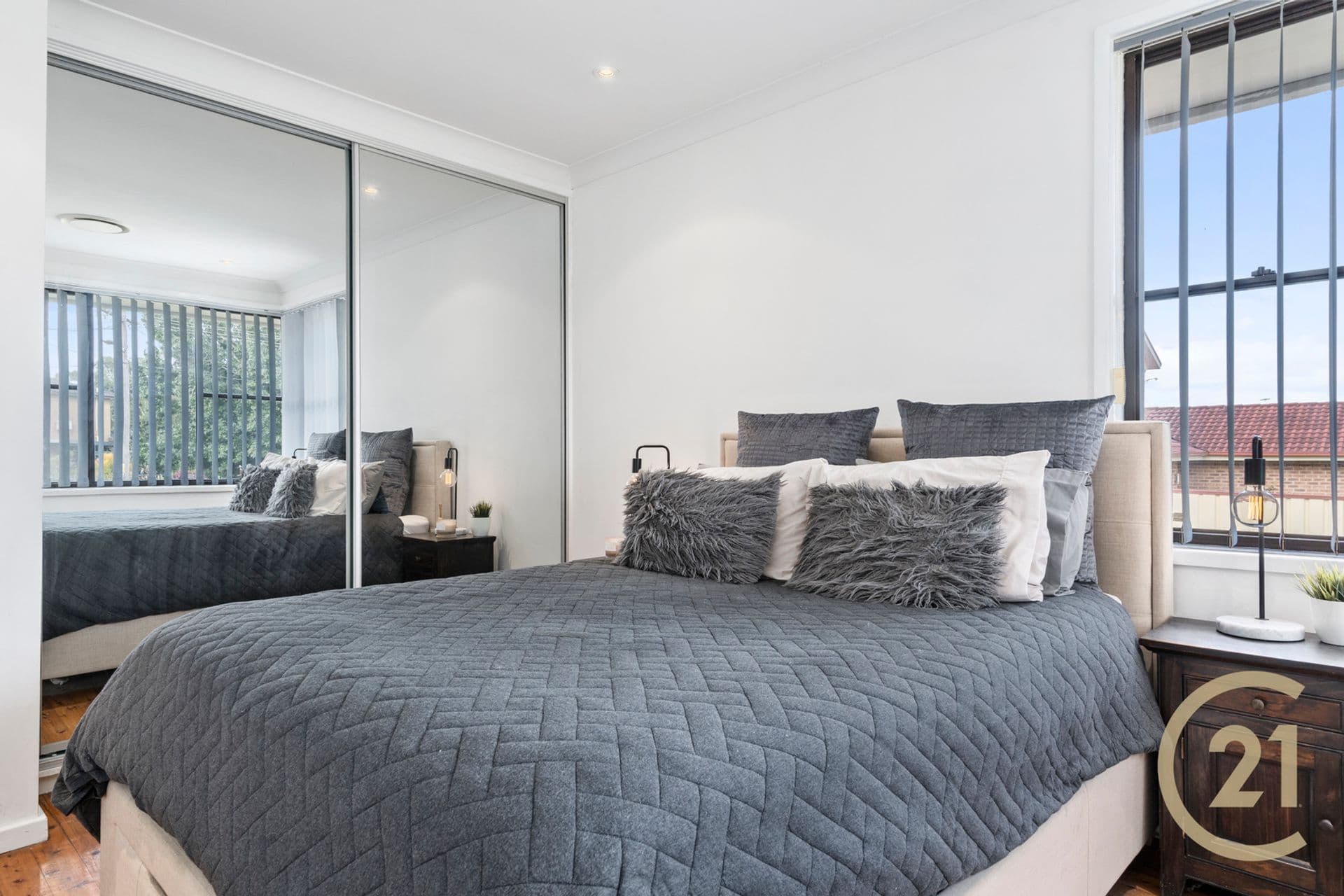 25 Coolaroo Crescent, Lurnea, NSW, 2170, Lurnea - Thumbnail 4