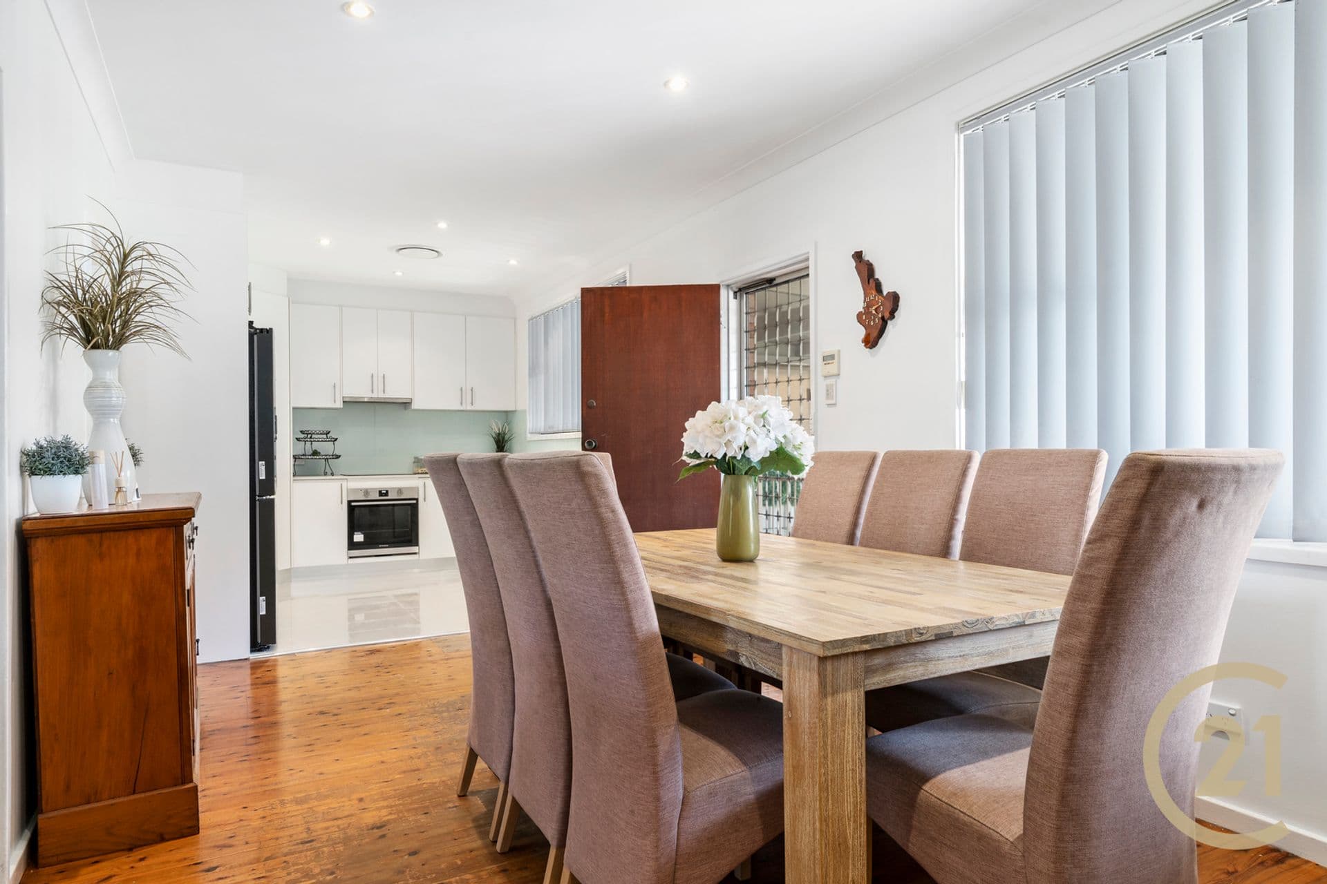 25 Coolaroo Crescent, Lurnea, NSW, 2170, Lurnea - Thumbnail 5