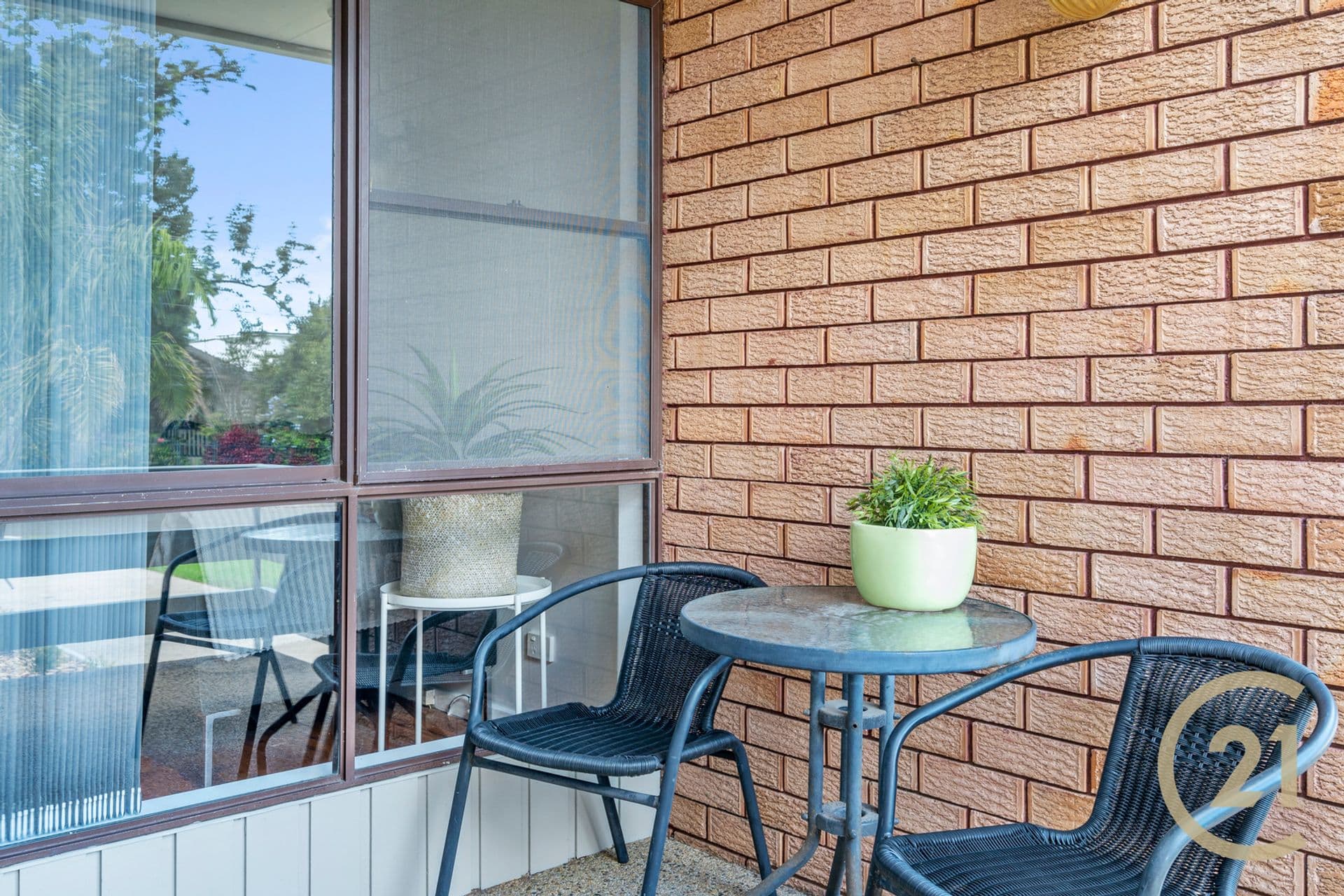 25 Coolaroo Crescent, Lurnea, NSW, 2170, Lurnea - Thumbnail 6