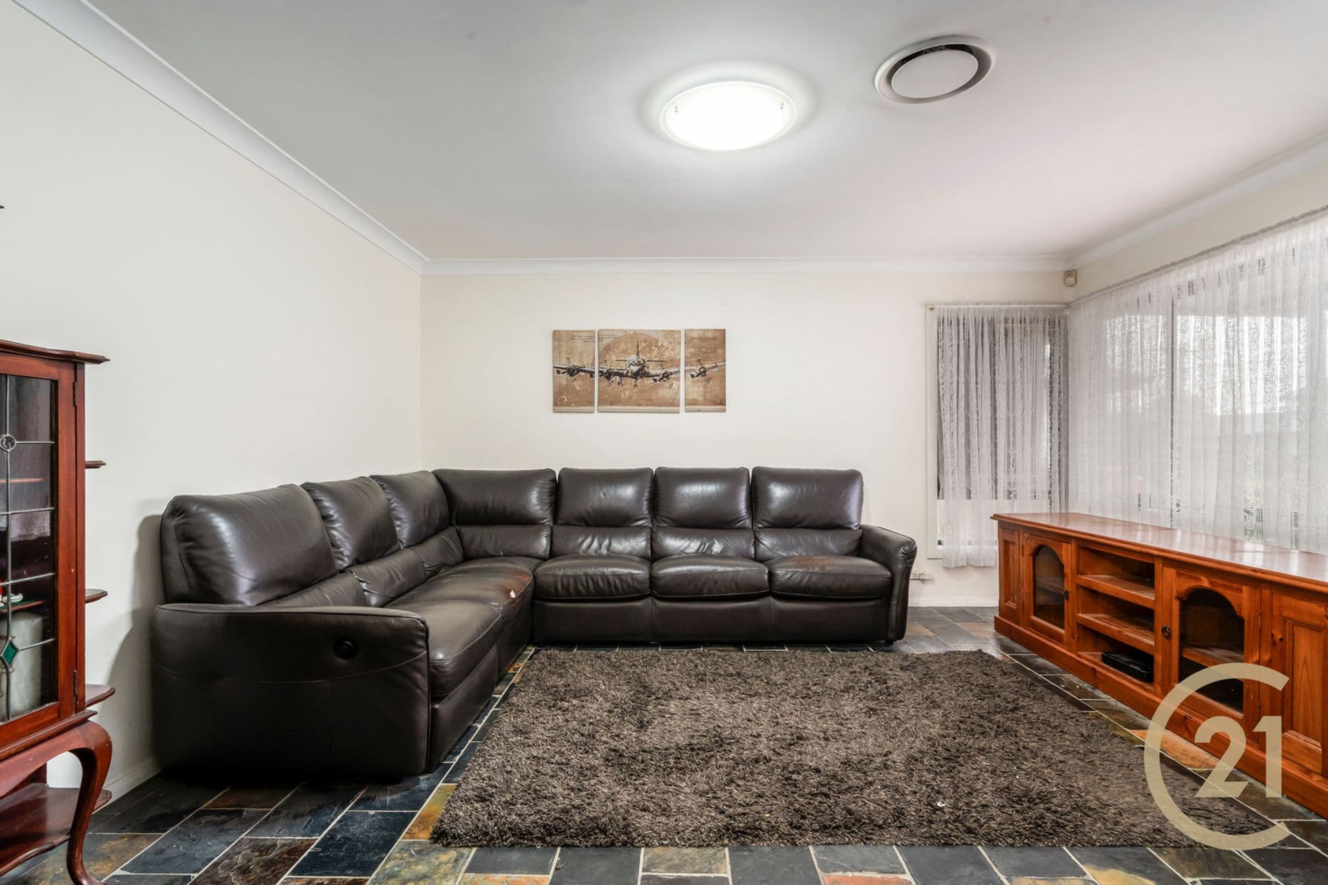 24 McMahon Avenue, Liverpool, NSW, 2170, Liverpool - Thumbnail 6