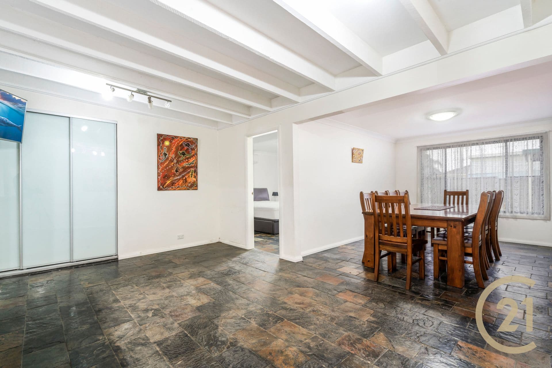 24 McMahon Avenue, Liverpool, NSW, 2170, Liverpool - Thumbnail 5