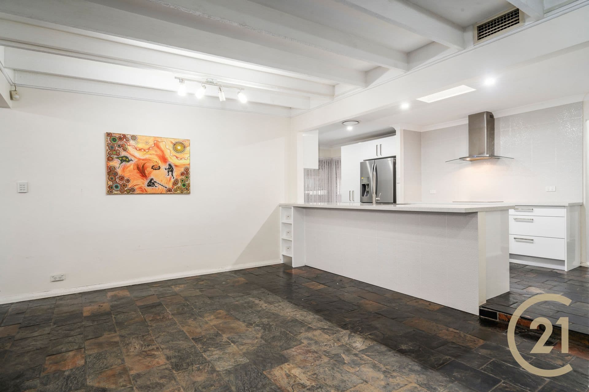 24 McMahon Avenue, Liverpool, NSW, 2170, Liverpool - Thumbnail 4