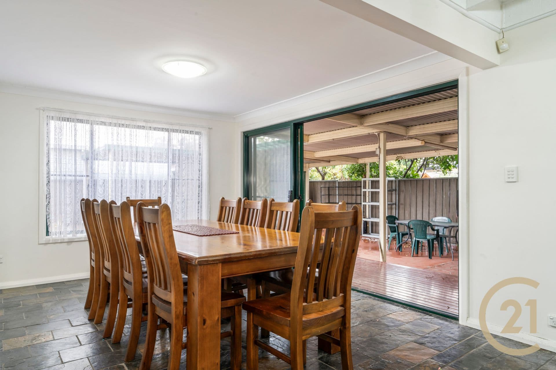 24 McMahon Avenue, Liverpool, NSW, 2170, Liverpool - Thumbnail 7