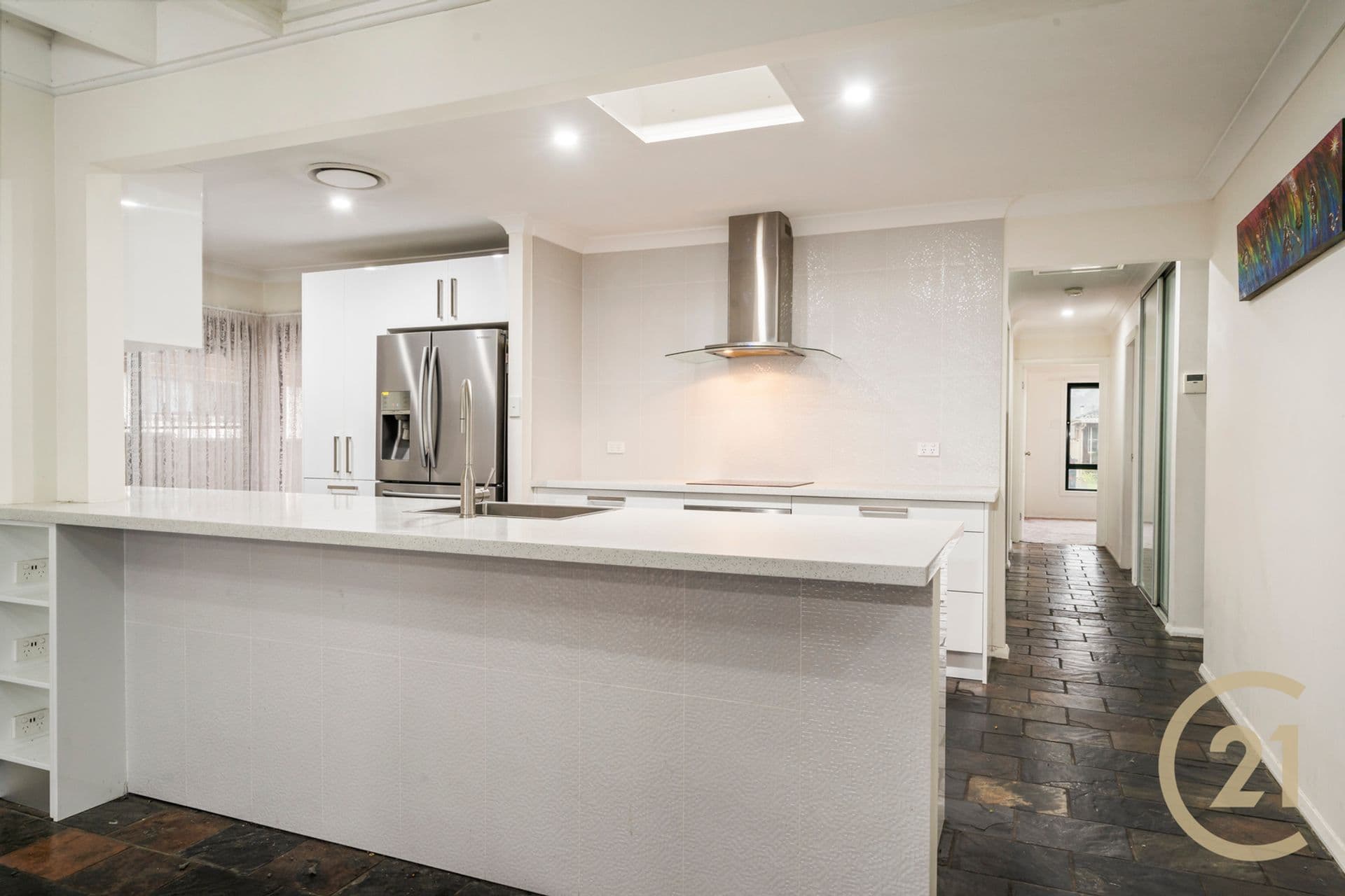 24 McMahon Avenue, Liverpool, NSW, 2170, Liverpool - Thumbnail 3