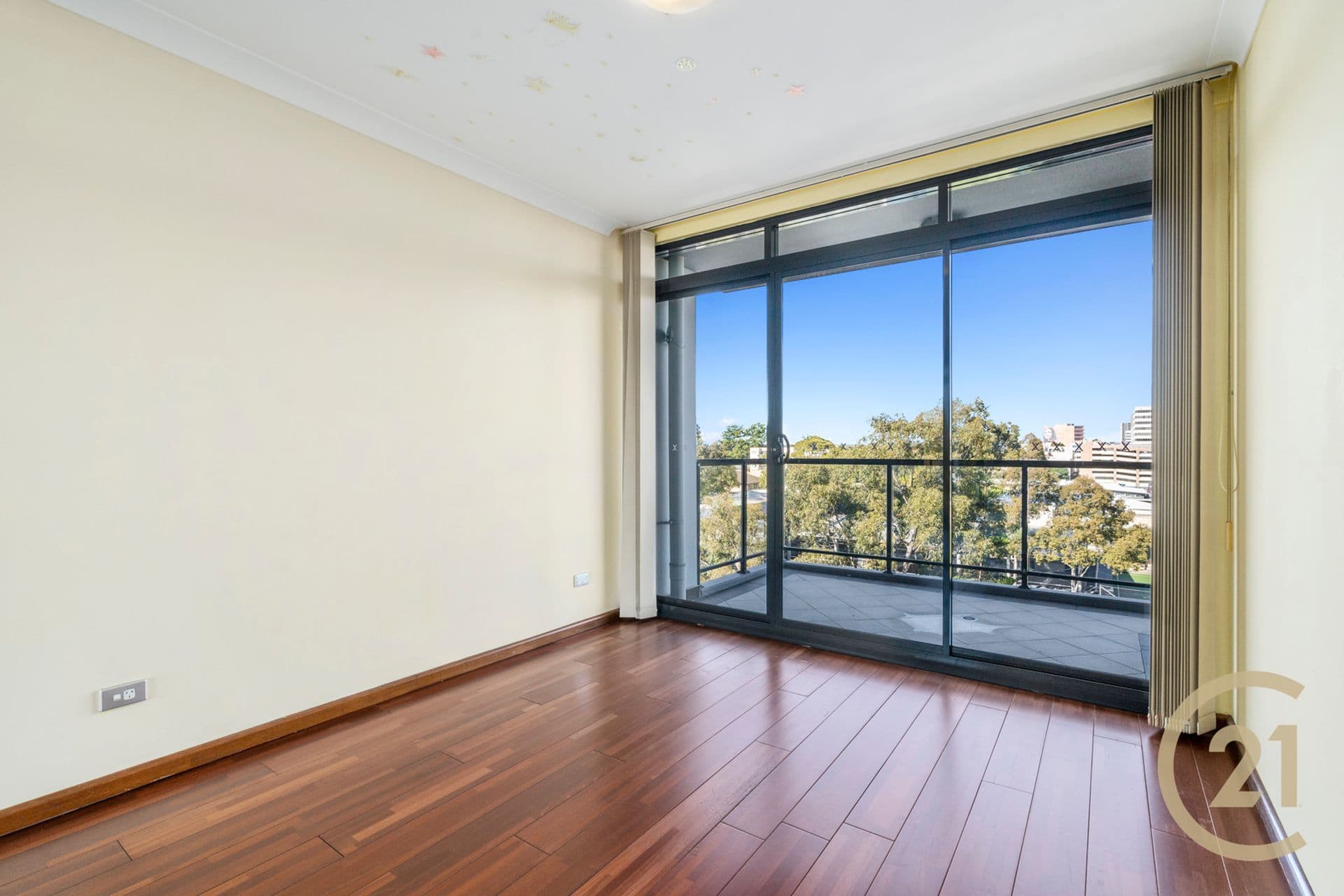 56/29-33 Campbell Street, Liverpool, NSW, 2170, Liverpool - Thumbnail 4