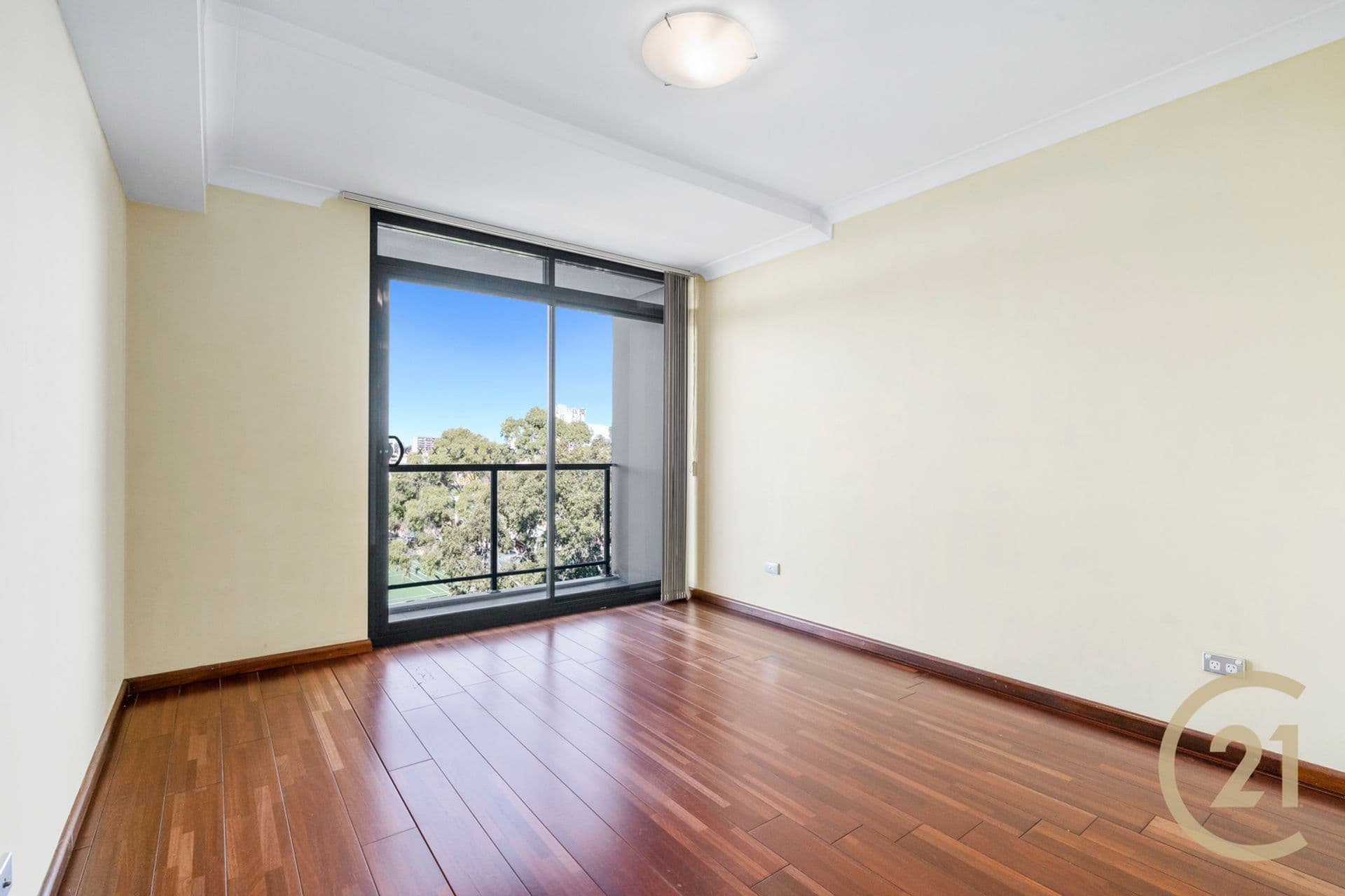 56/29-33 Campbell Street, Liverpool, NSW, 2170, Liverpool - Thumbnail 5