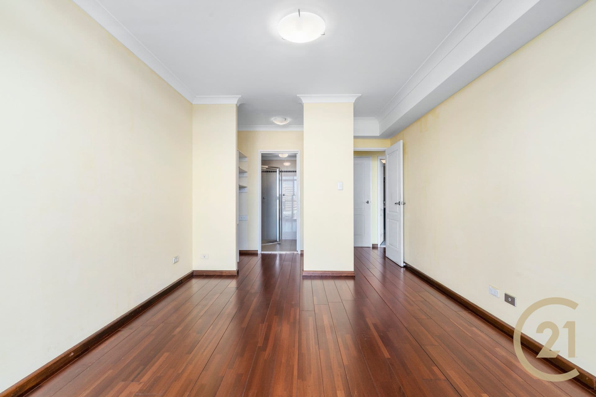 56/29-33 Campbell Street, Liverpool, NSW, 2170, Liverpool - Thumbnail 6