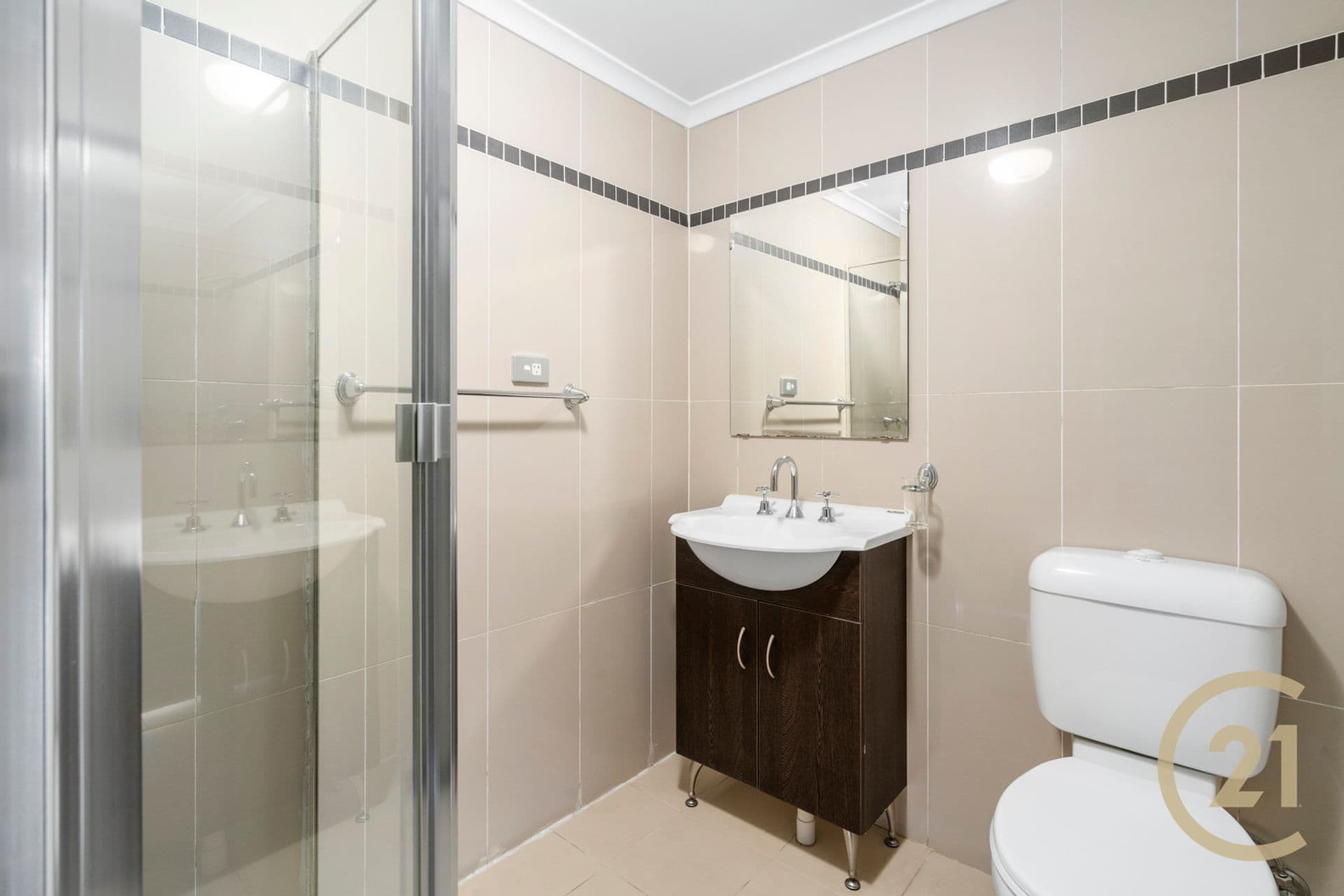 56/29-33 Campbell Street, Liverpool, NSW, 2170, Liverpool - Thumbnail 7