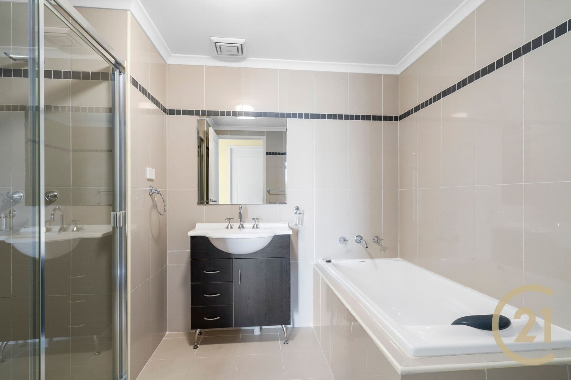 56/29-33 Campbell Street, Liverpool, NSW, 2170, Liverpool - Thumbnail 8
