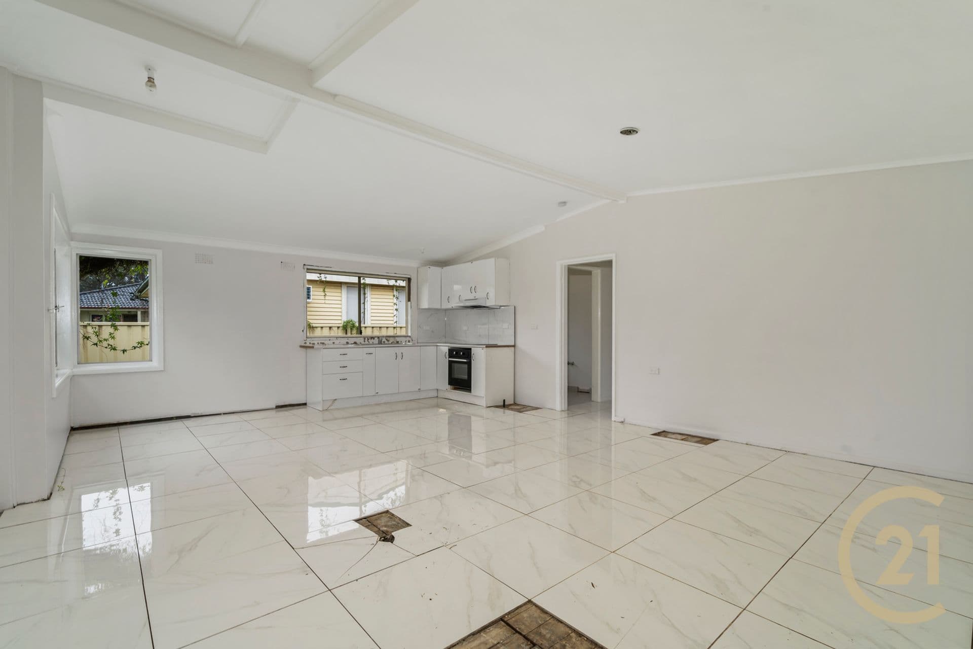 38 Willan Drive, Cartwright, NSW, 2168, Cartwright - Thumbnail 3