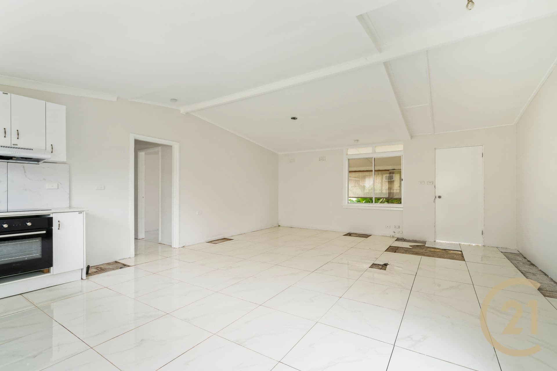 38 Willan Drive, Cartwright, NSW, 2168, Cartwright - Thumbnail 4
