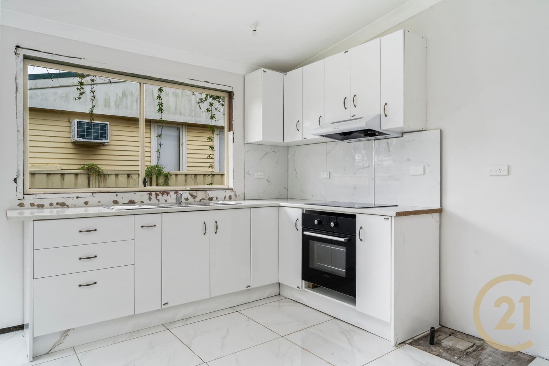 38 Willan Drive, Cartwright, NSW, 2168, Cartwright - Thumbnail 5
