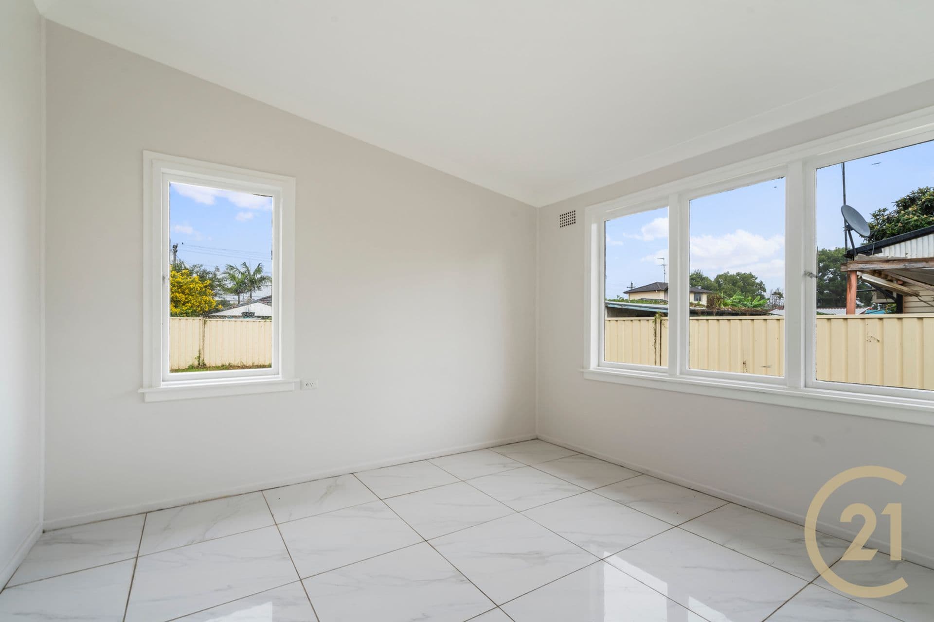 38 Willan Drive, Cartwright, NSW, 2168, Cartwright - Thumbnail 6
