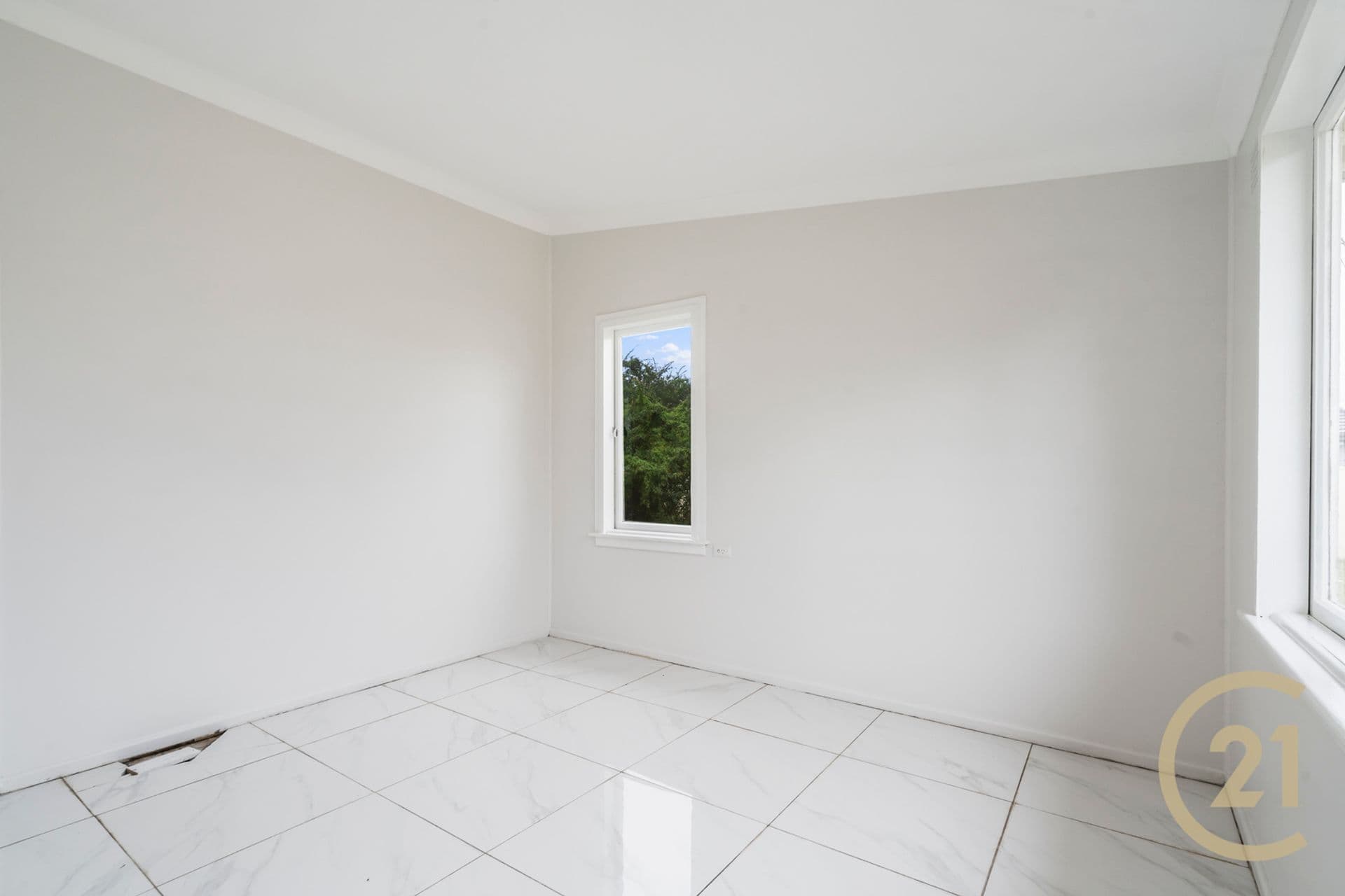 38 Willan Drive, Cartwright, NSW, 2168, Cartwright - Thumbnail 7