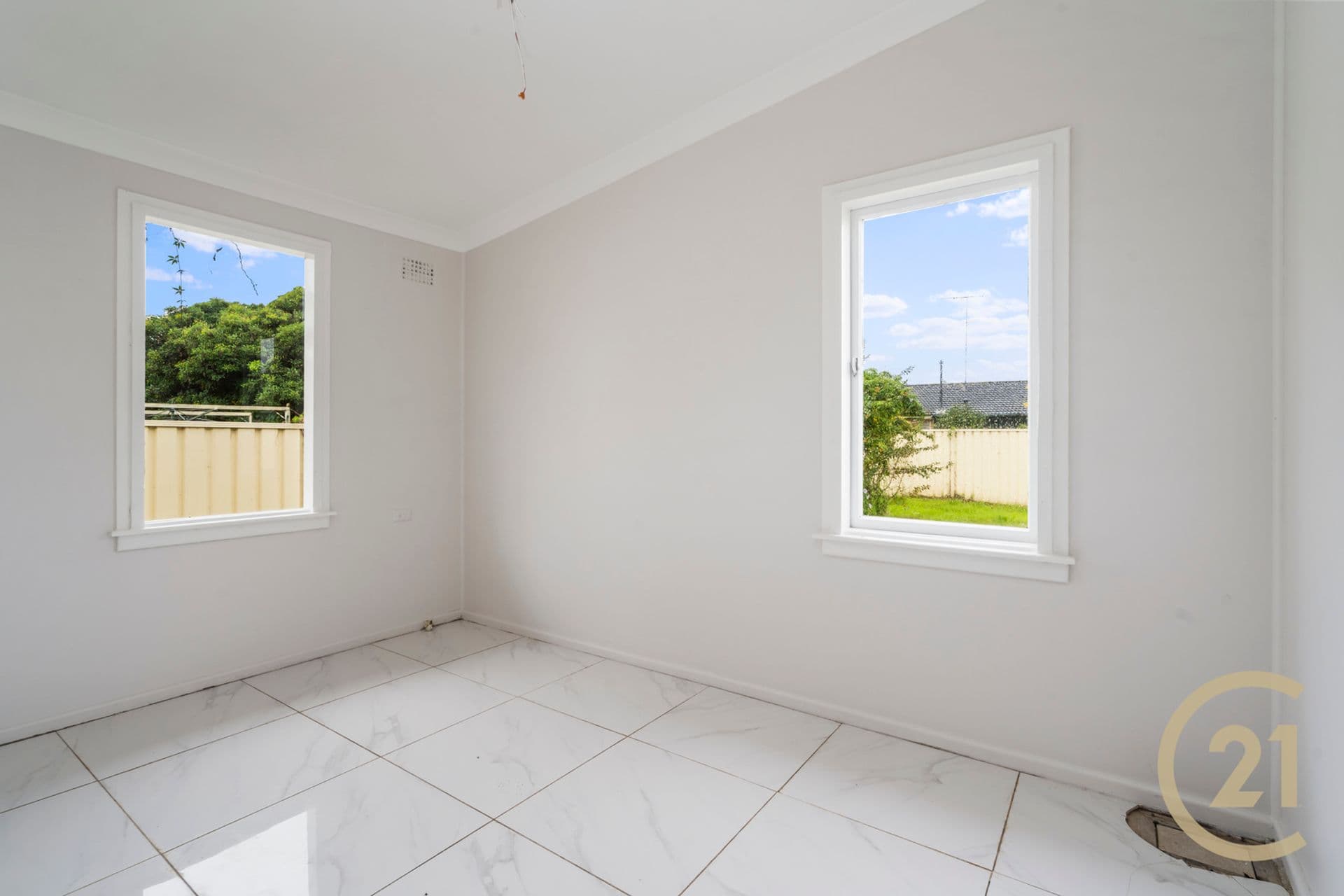 38 Willan Drive, Cartwright, NSW, 2168, Cartwright - Thumbnail 8