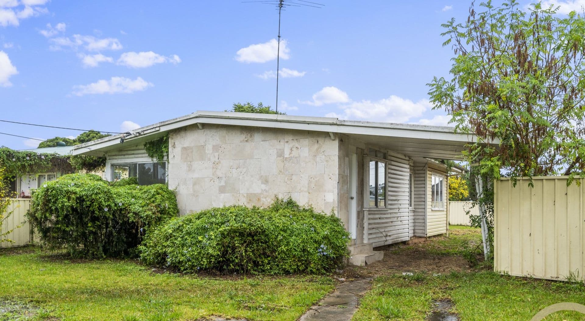 38 Willan Drive, Cartwright, NSW, 2168, Cartwright - Thumbnail 2