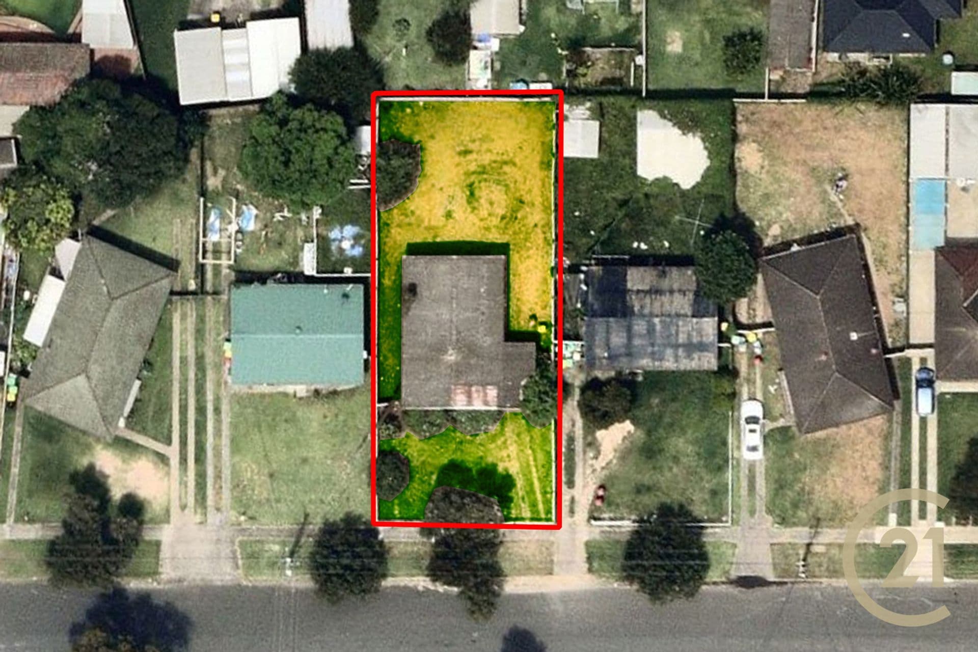 38 Willan Drive, Cartwright, NSW, 2168, Cartwright - Image 1