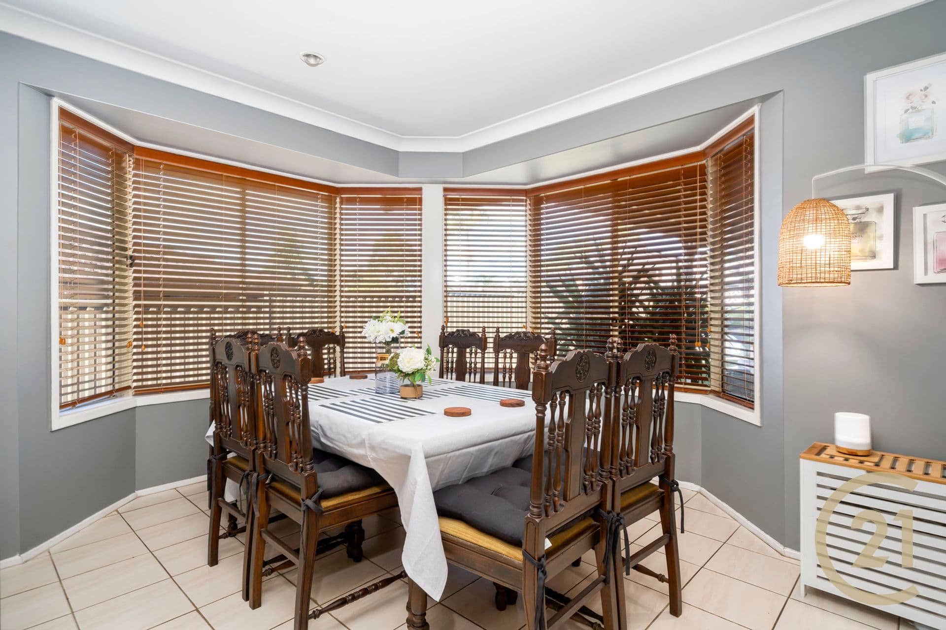 8 Delage Place, Ingleburn, NSW, 2565, Ingleburn - Thumbnail 6
