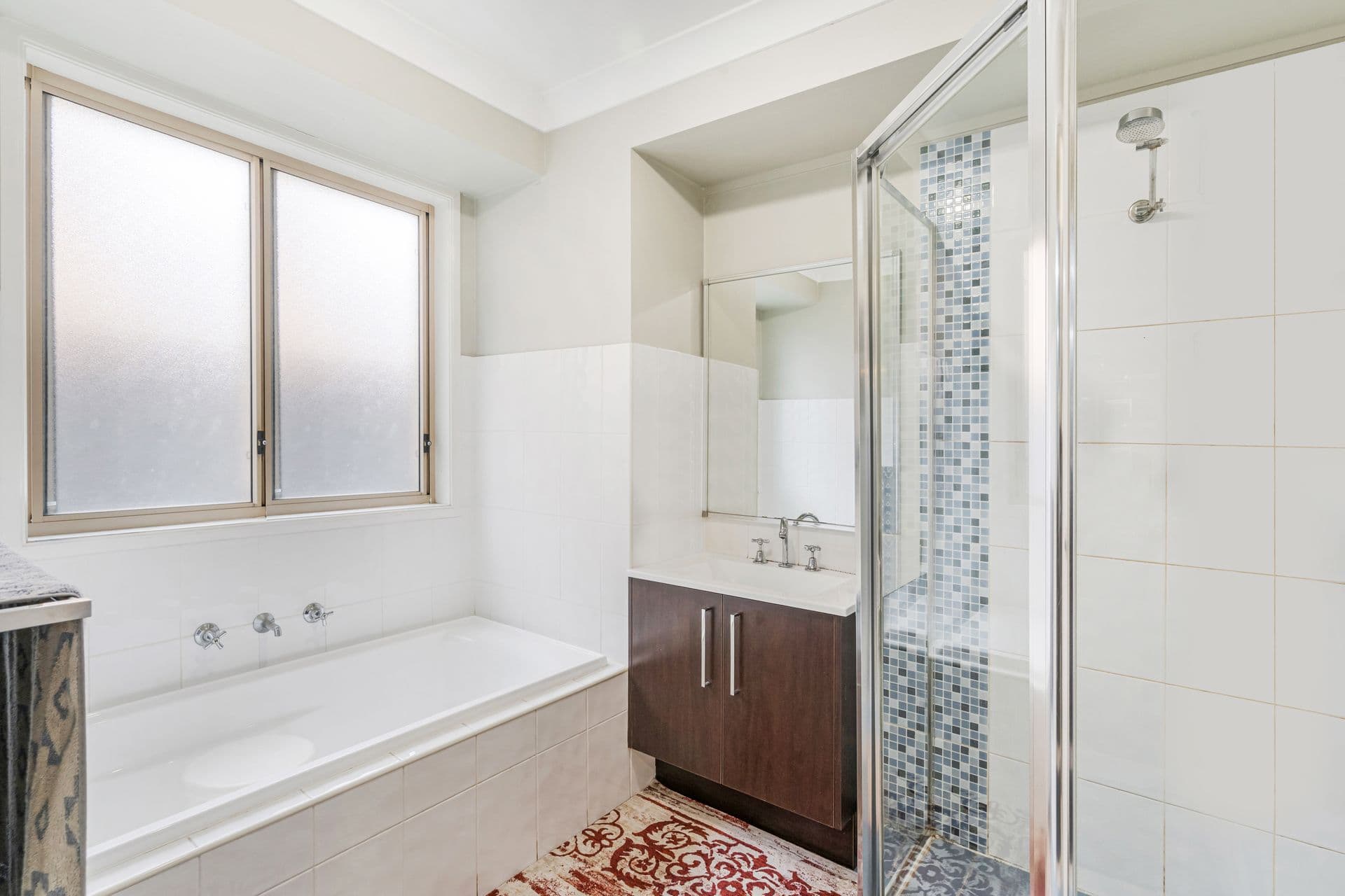 7 Boddingtons Road, Glenfield, NSW, 2167, Glenfield - Thumbnail 7