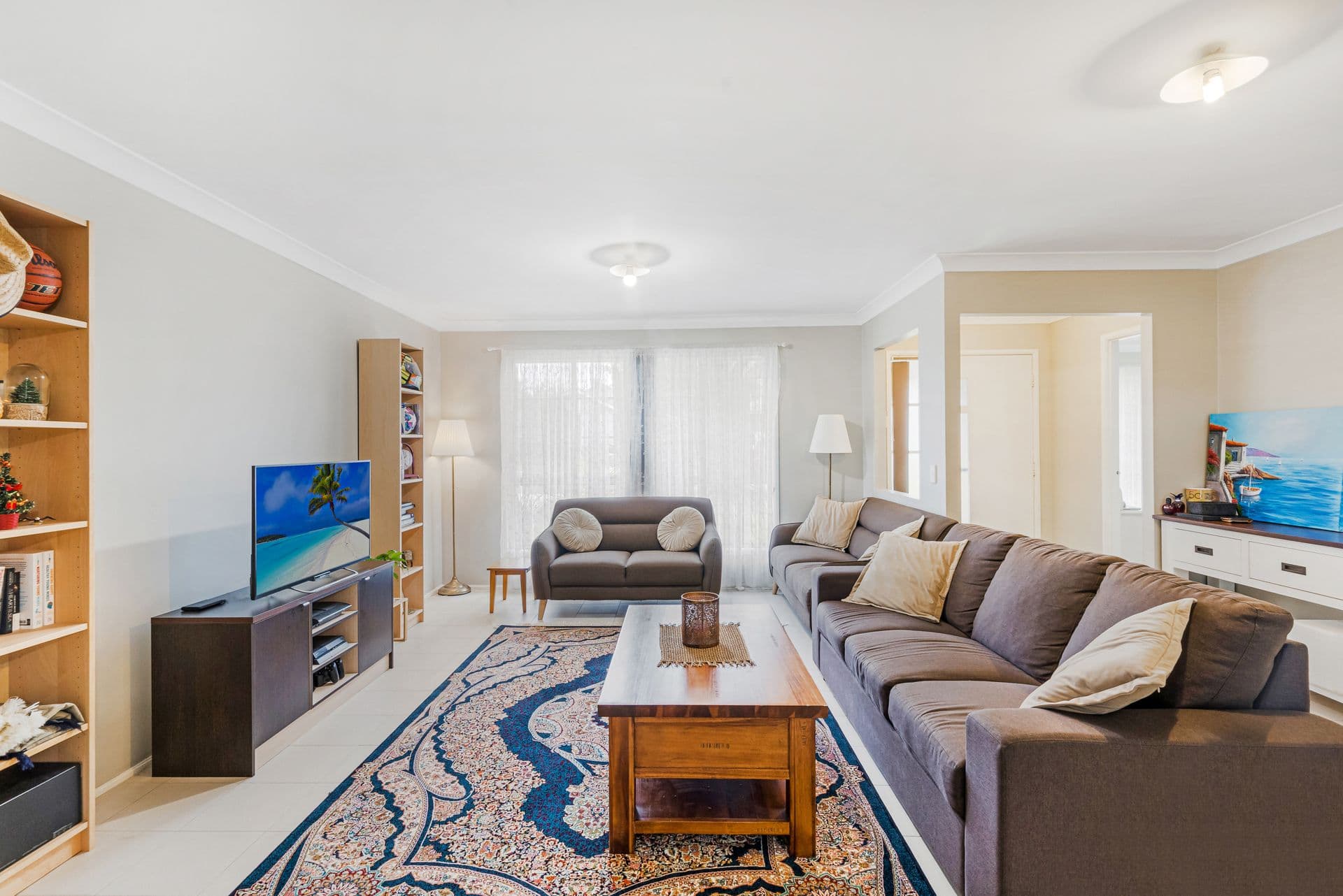 7 Boddingtons Road, Glenfield, NSW, 2167, Glenfield - Thumbnail 3