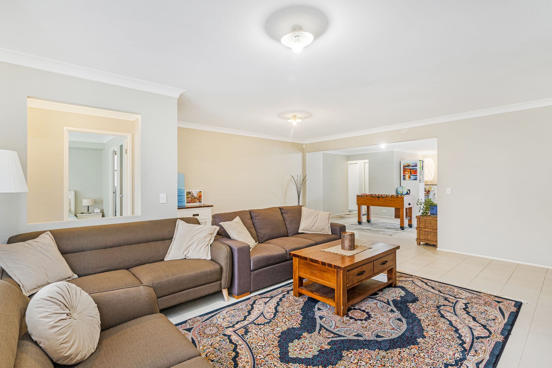 7 Boddingtons Road, Glenfield, NSW, 2167, Glenfield - Thumbnail 5