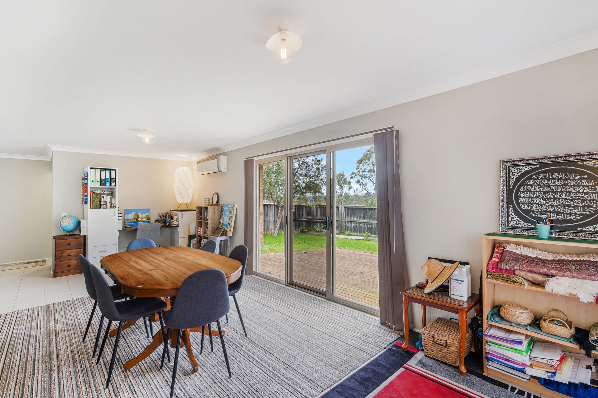 7 Boddingtons Road, Glenfield, NSW, 2167, Glenfield - Thumbnail 6
