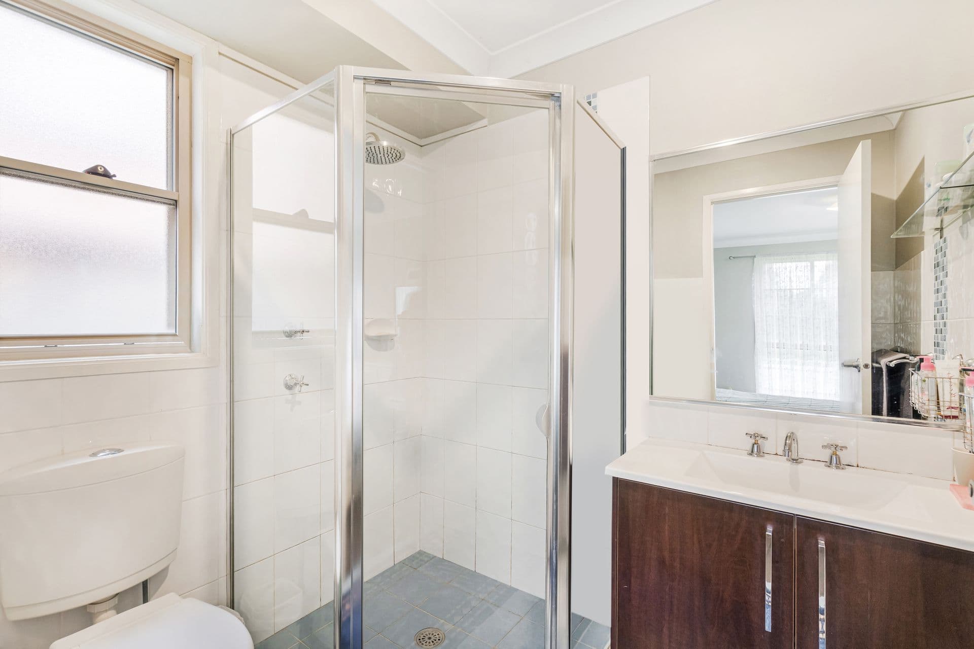 7 Boddingtons Road, Glenfield, NSW, 2167, Glenfield - Thumbnail 8