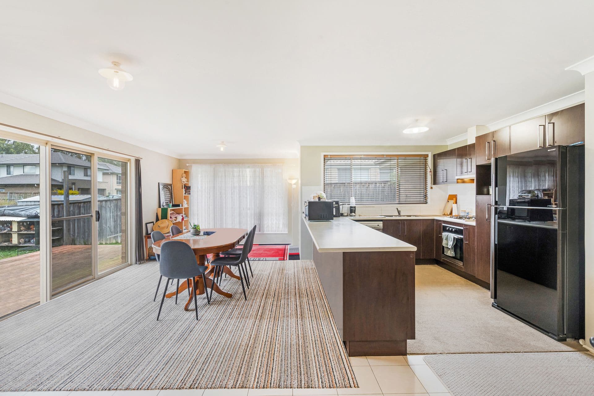 7 Boddingtons Road, Glenfield, NSW, 2167, Glenfield - Thumbnail 2