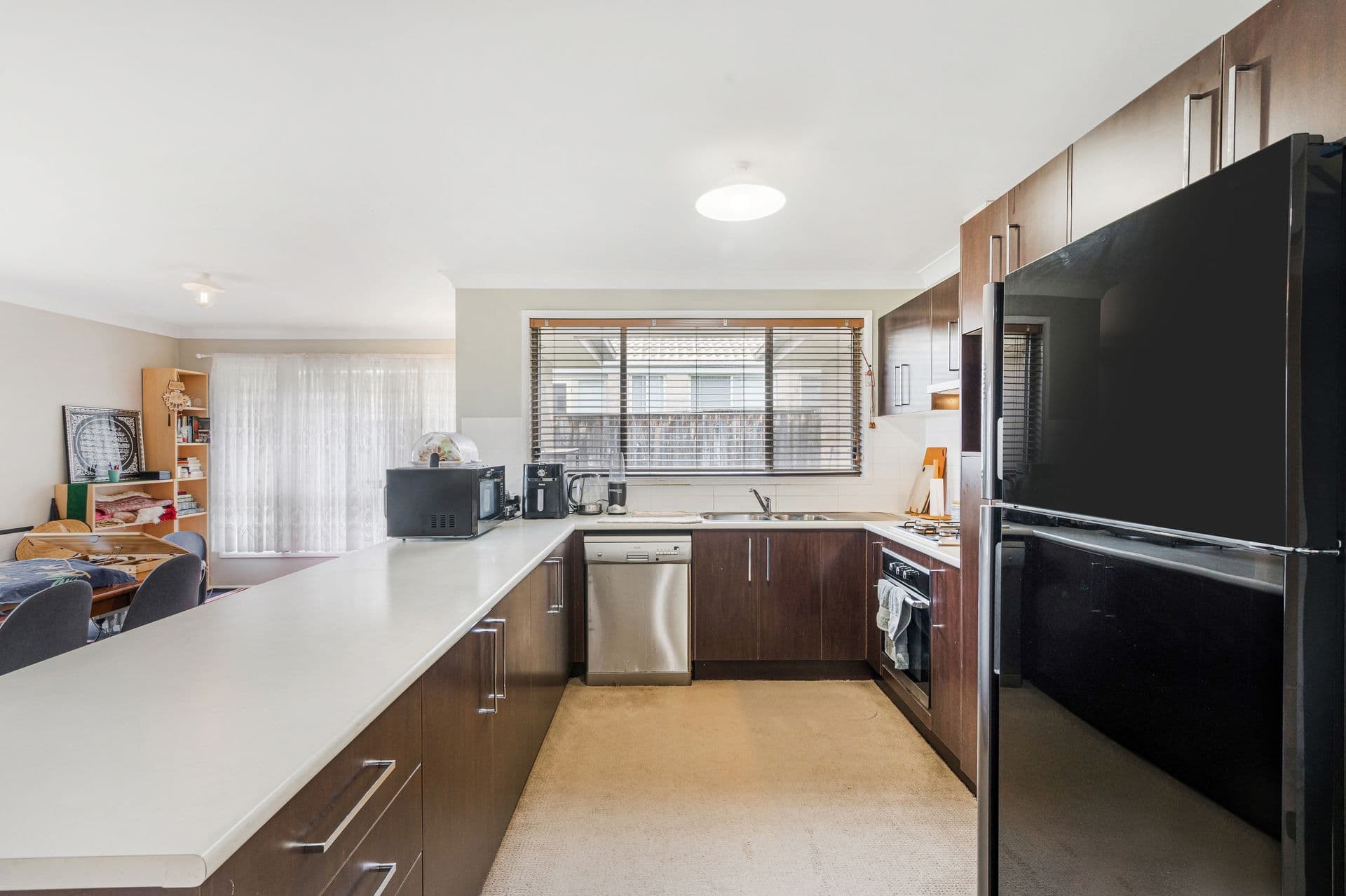 7 Boddingtons Road, Glenfield, NSW, 2167, Glenfield - Thumbnail 4