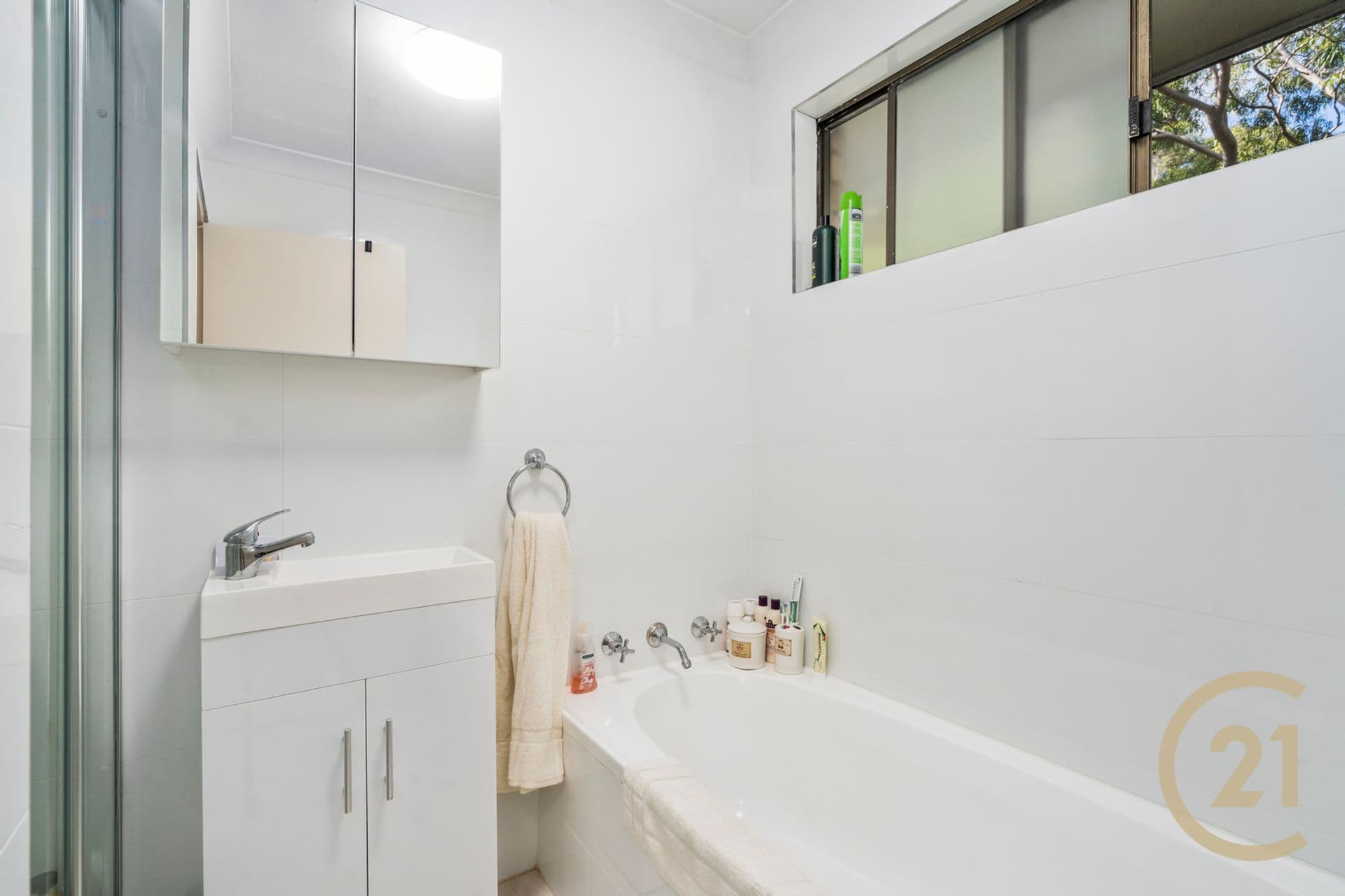 23/144 Moore Street, Liverpool, NSW, 2170, Liverpool - Thumbnail 5