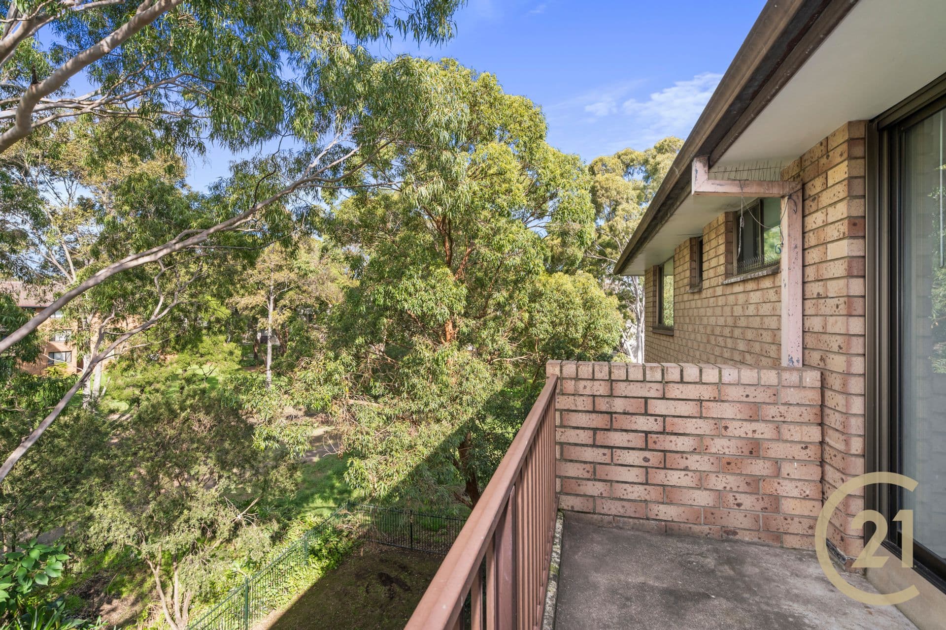 23/144 Moore Street, Liverpool, NSW, 2170, Liverpool - Thumbnail 6