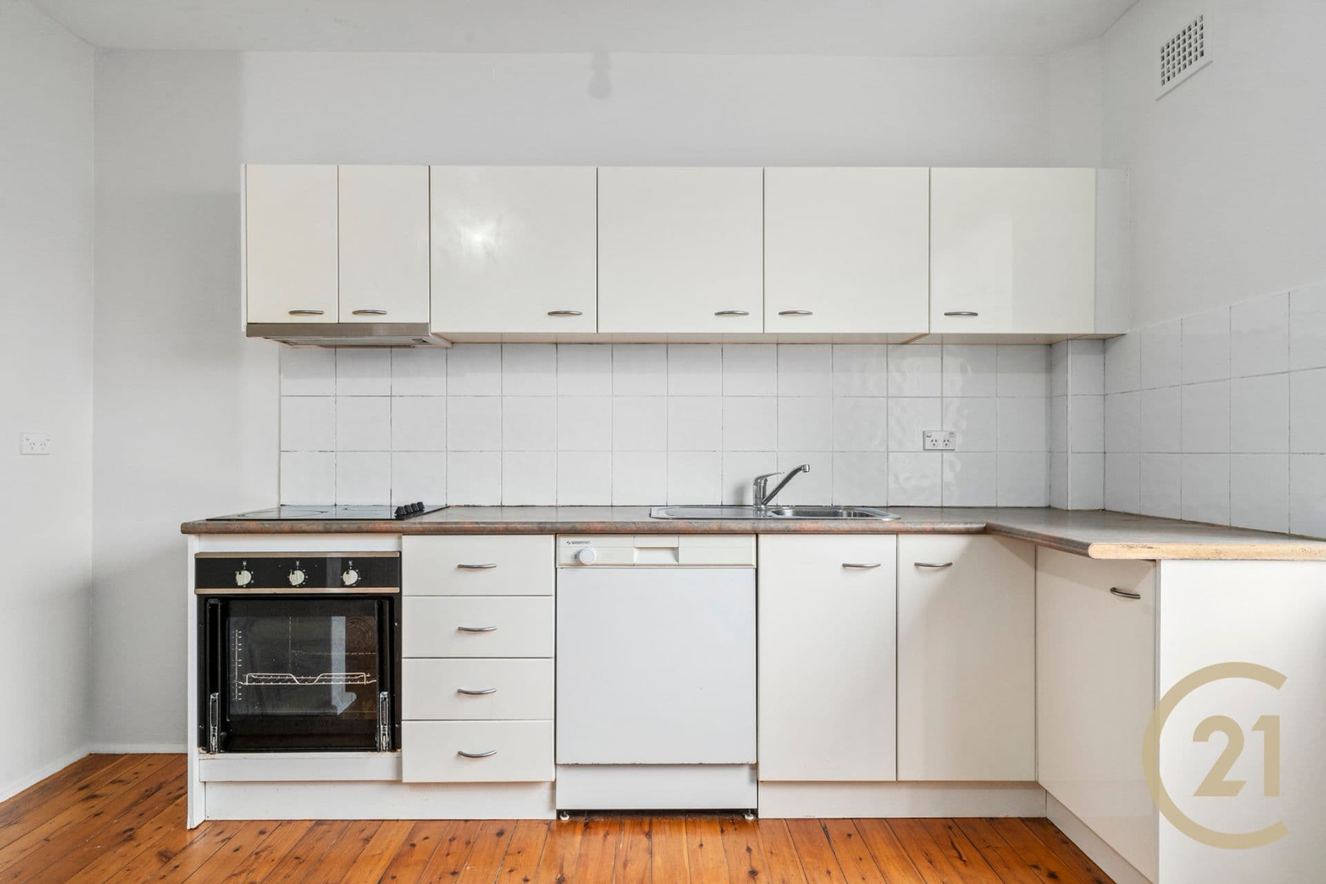 3/16 Rome Street, Canterbury, NSW, 2193, Canterbury - Thumbnail 4
