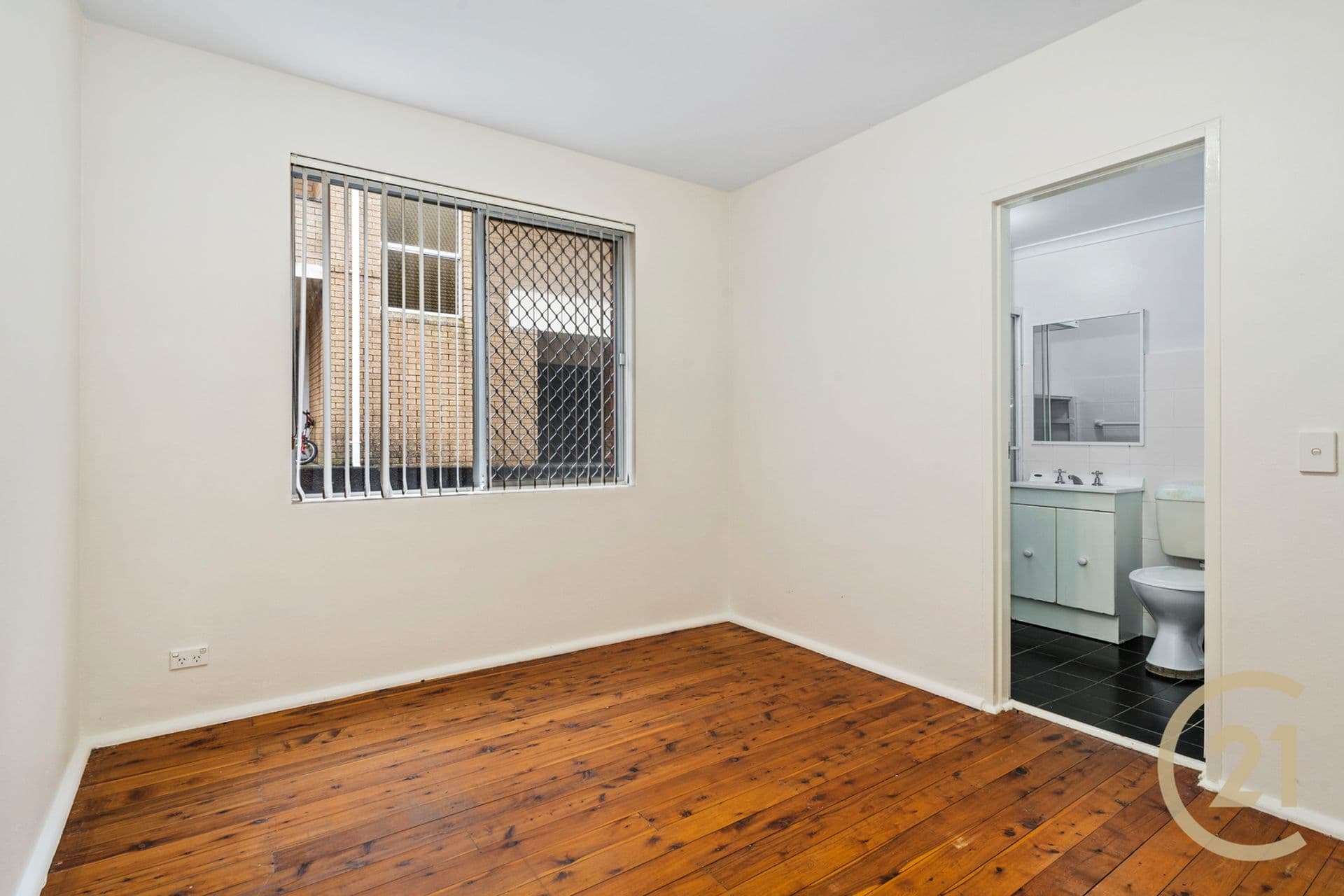 3/16 Rome Street, Canterbury, NSW, 2193, Canterbury - Thumbnail 5