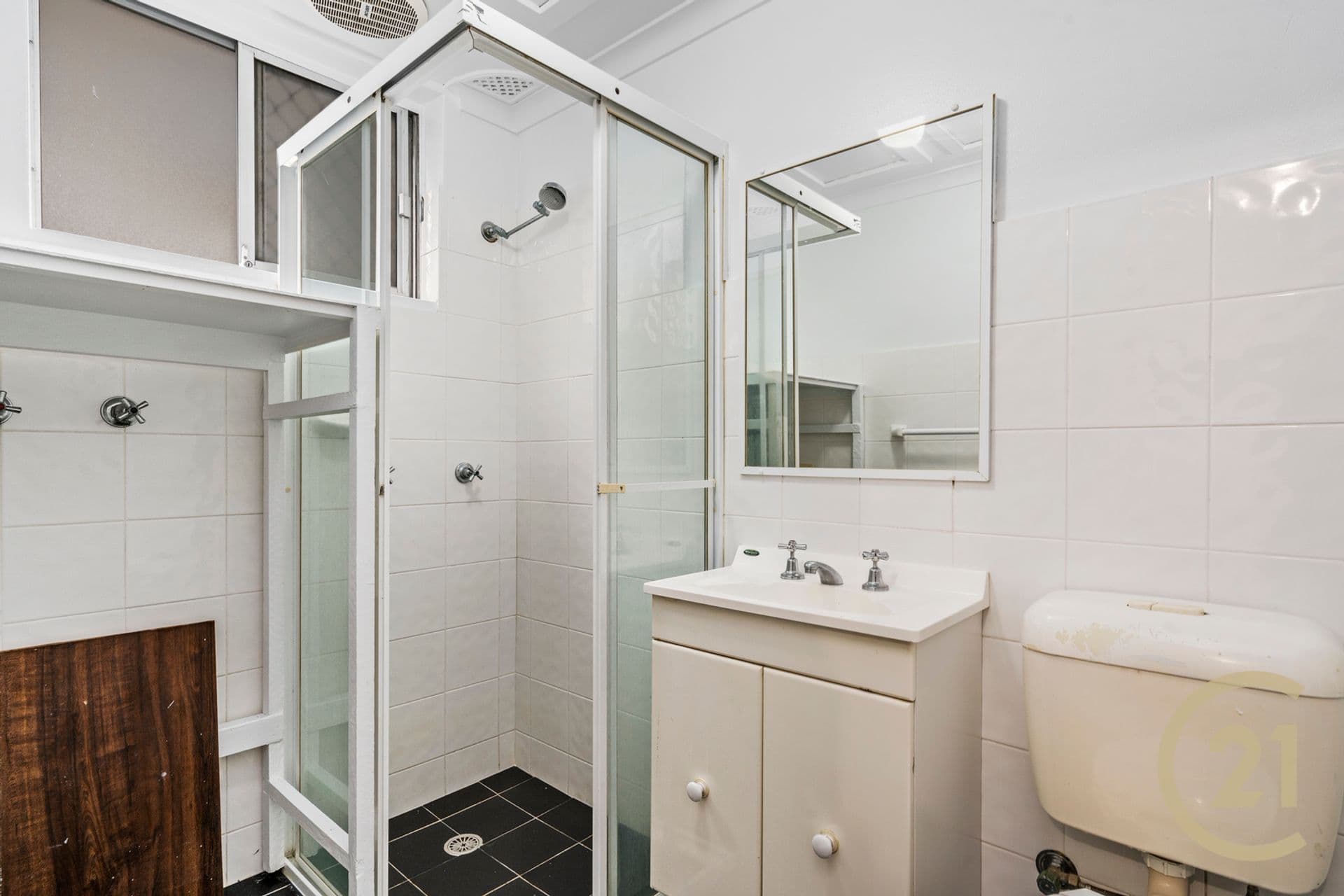 3/16 Rome Street, Canterbury, NSW, 2193, Canterbury - Thumbnail 6