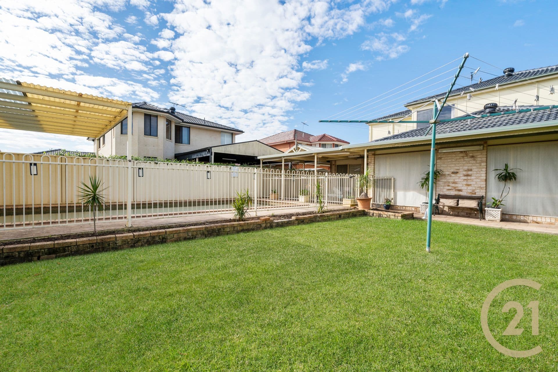 9 Boltons Street, Horningsea Park, NSW, 2171, Horningsea Park - Thumbnail 4