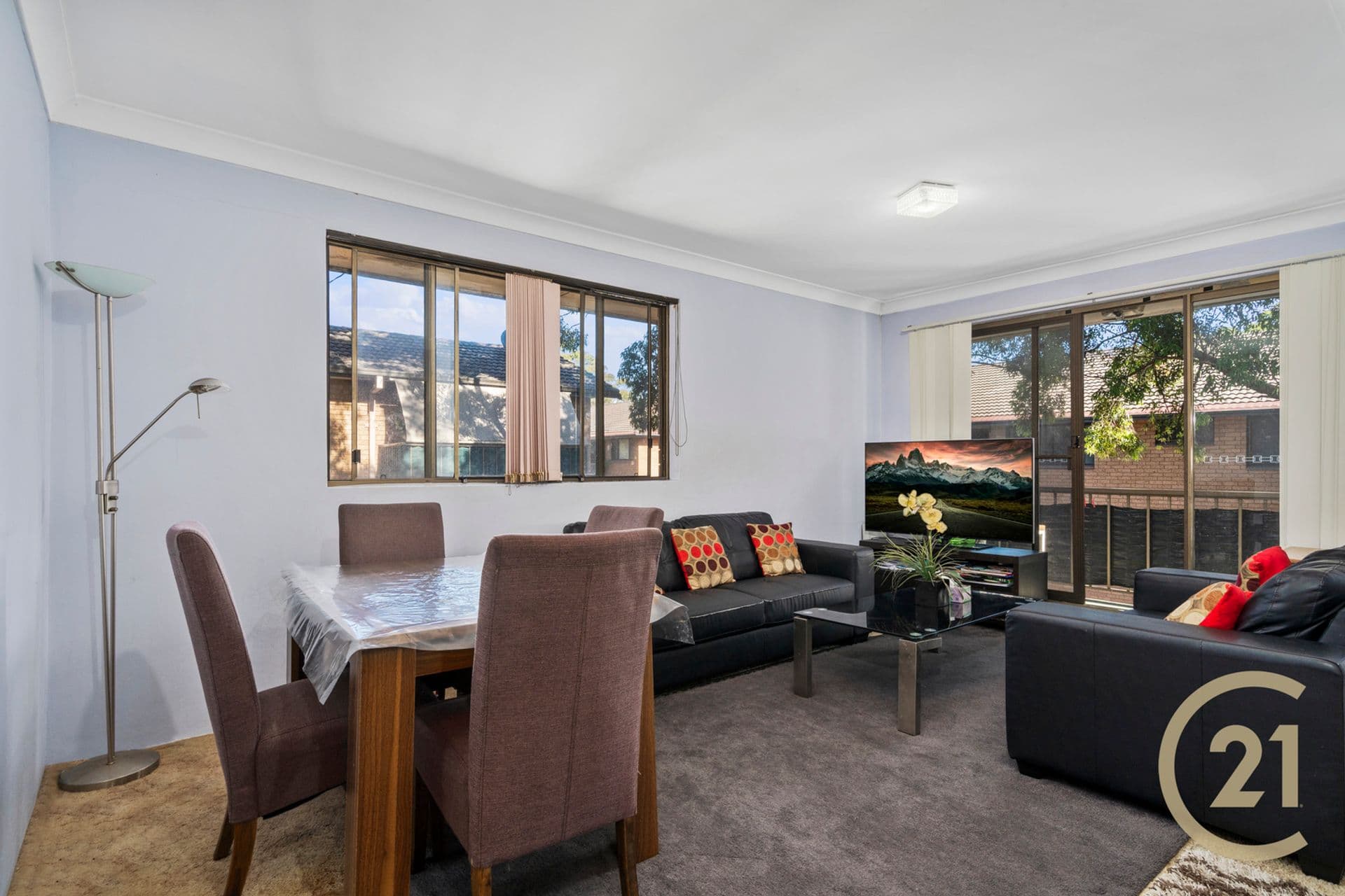 61/132 Moore Street, Liverpool, NSW, 2170, Liverpool - Thumbnail 2