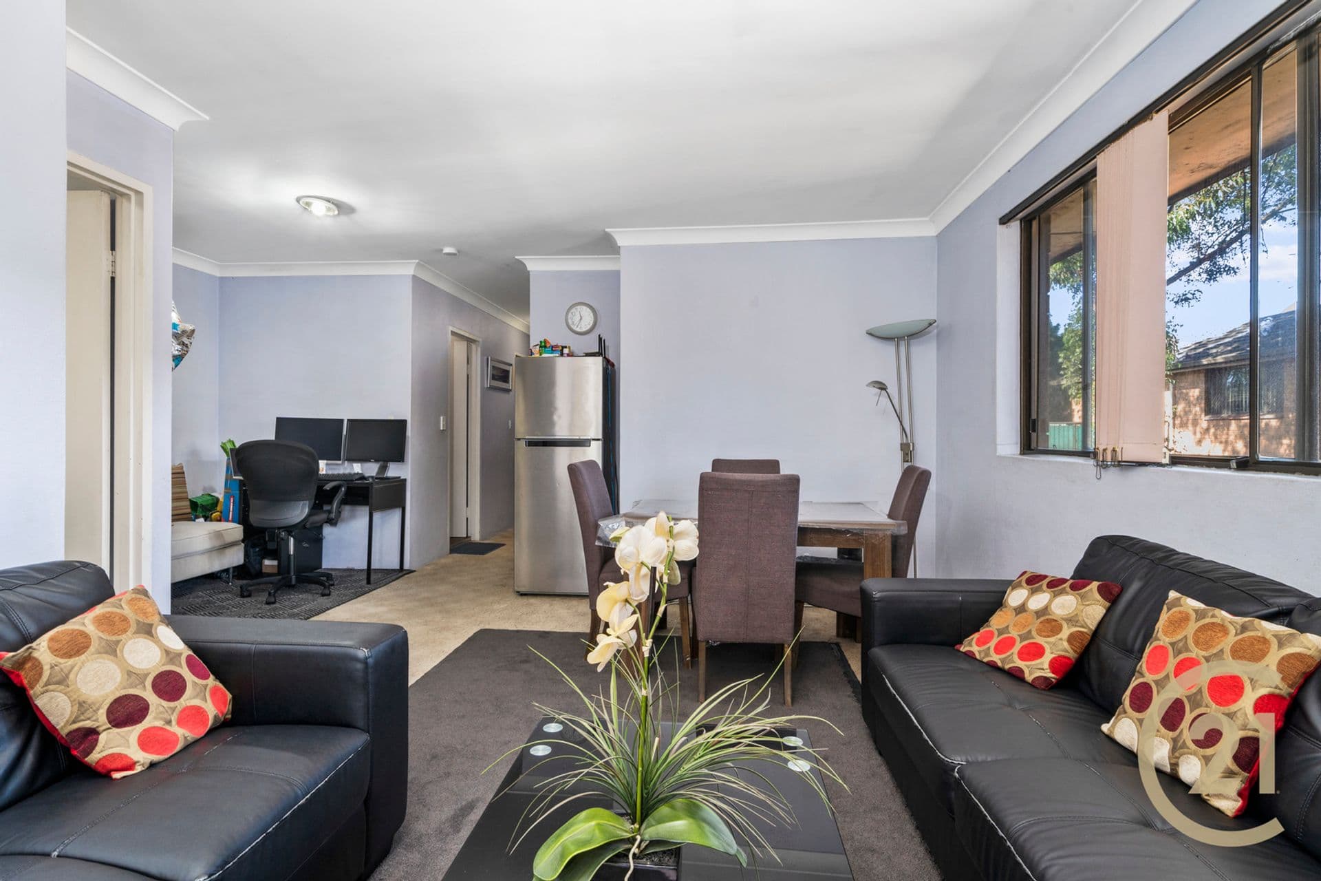 61/132 Moore Street, Liverpool, NSW, 2170, Liverpool - Thumbnail 3