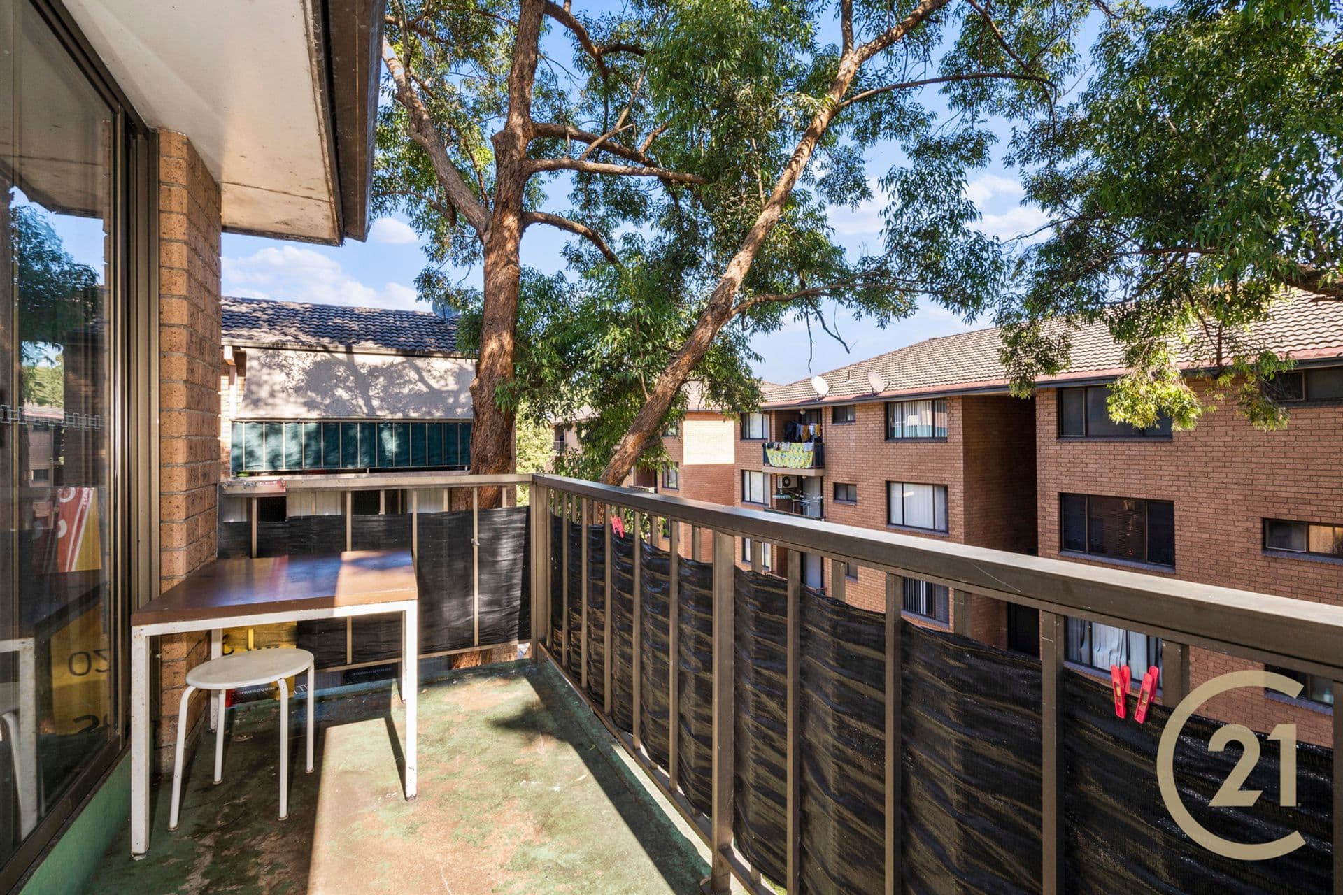 61/132 Moore Street, Liverpool, NSW, 2170, Liverpool - Thumbnail 6