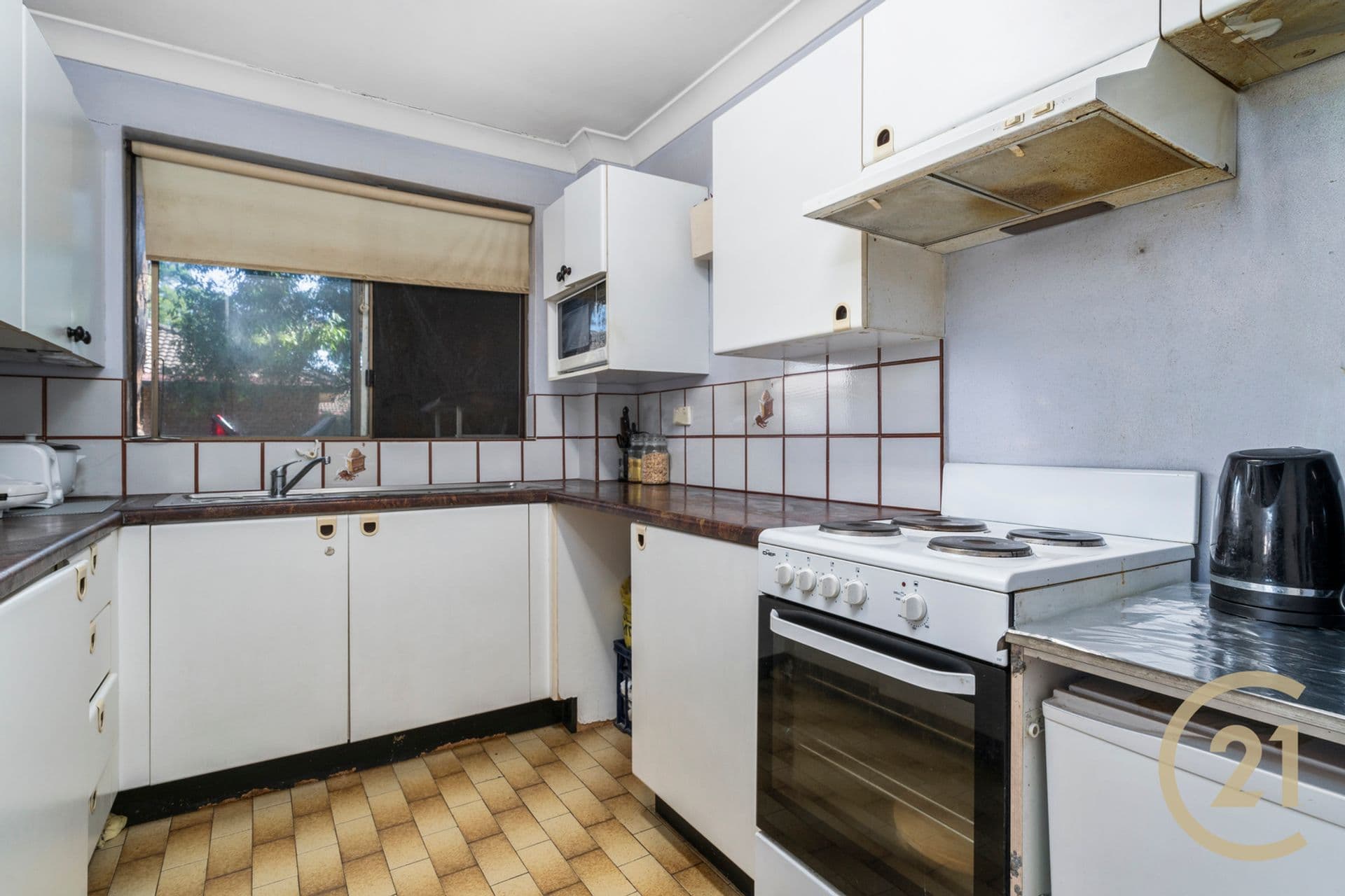 61/132 Moore Street, Liverpool, NSW, 2170, Liverpool - Thumbnail 4